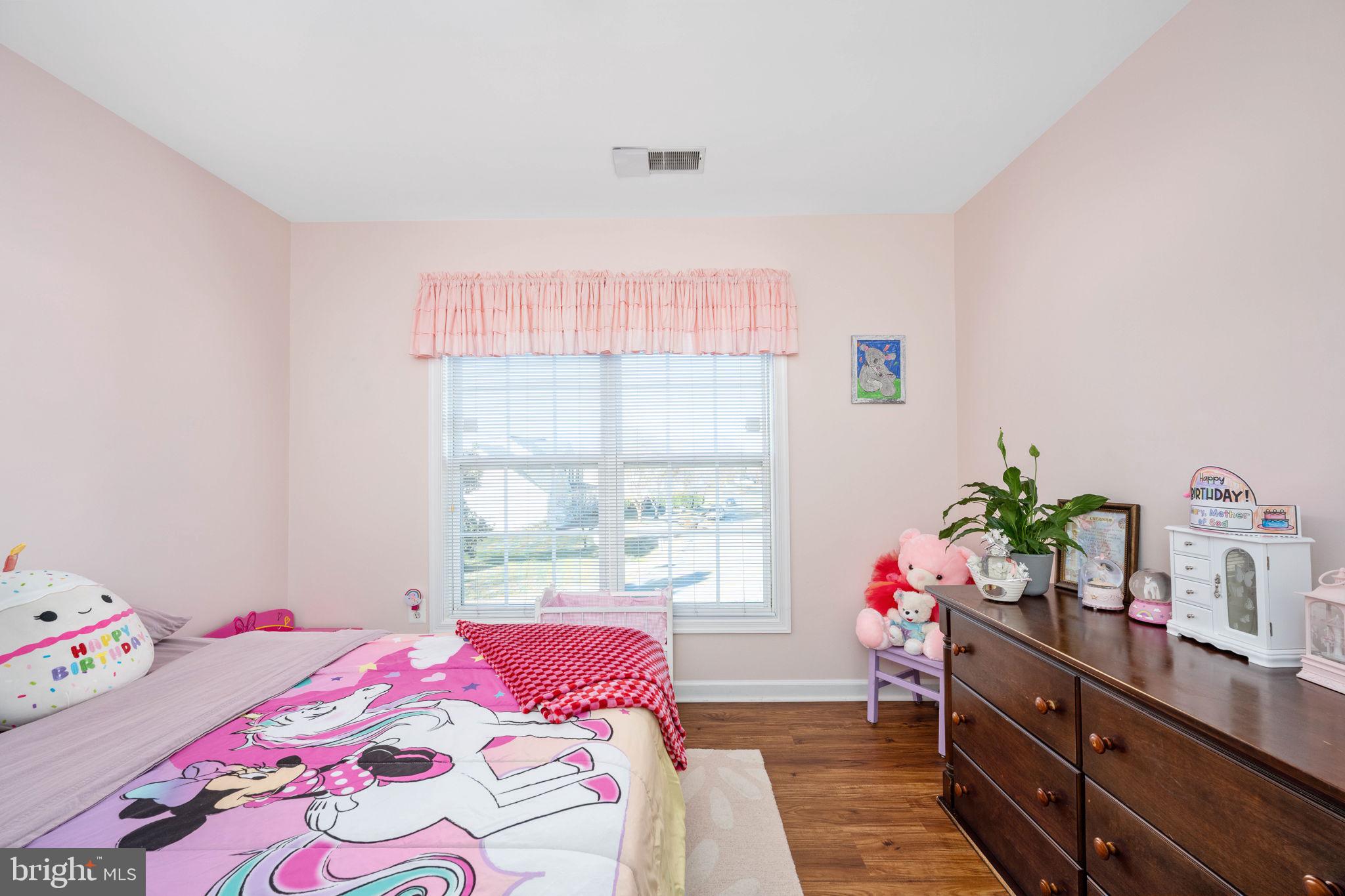 ESTATES AT WALNUT HILLS - Residential