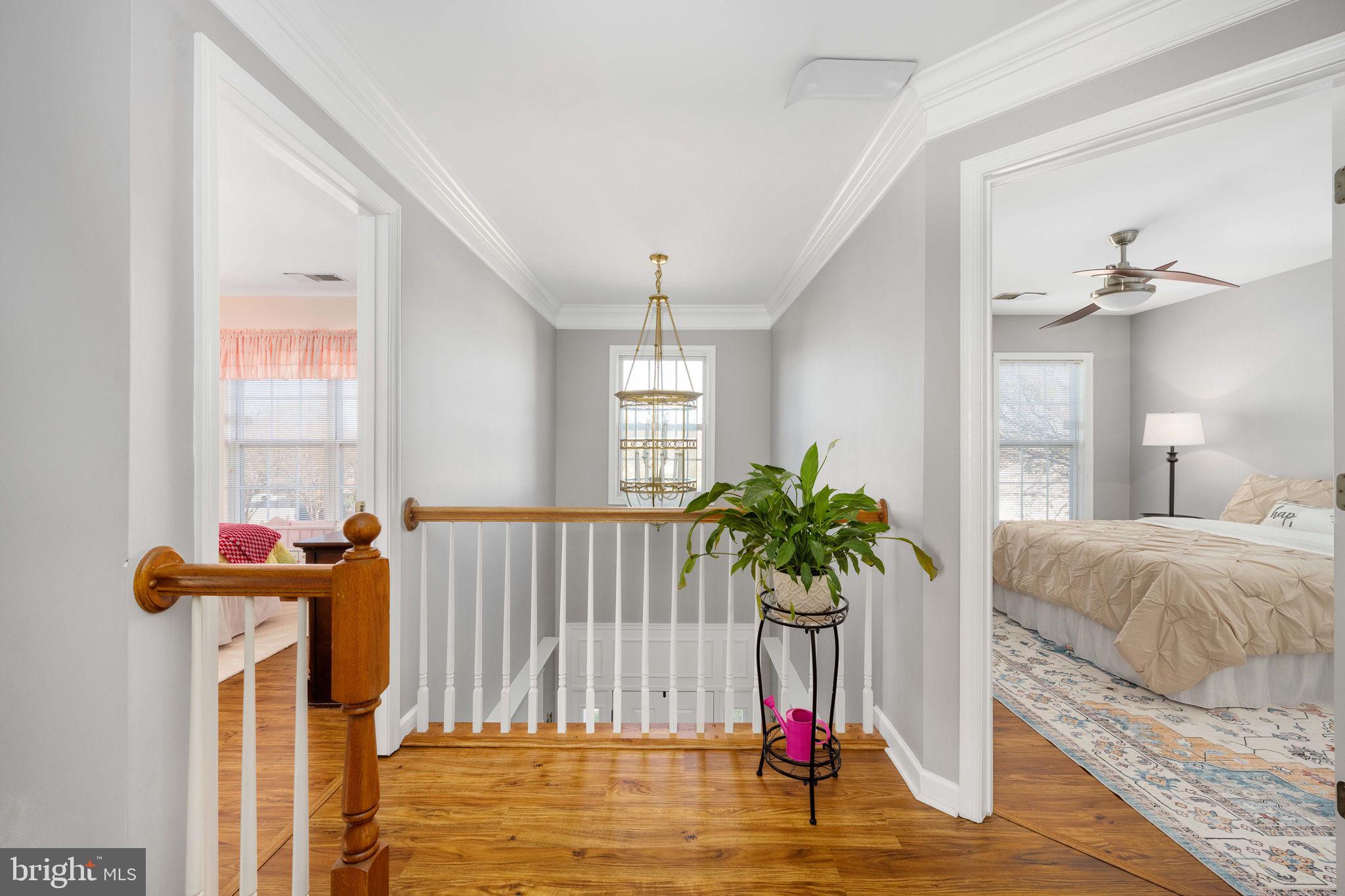 ESTATES AT WALNUT HILLS - Residential