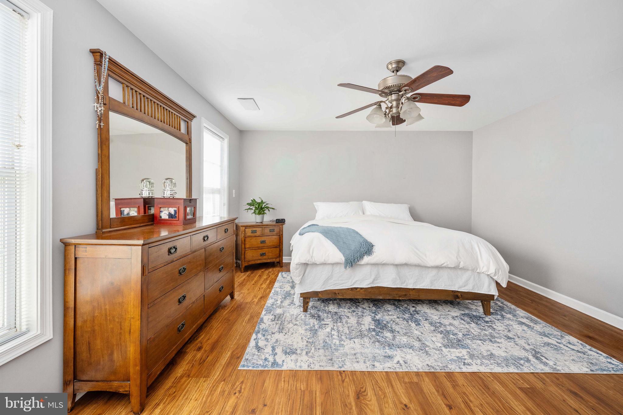 ESTATES AT WALNUT HILLS - Residential