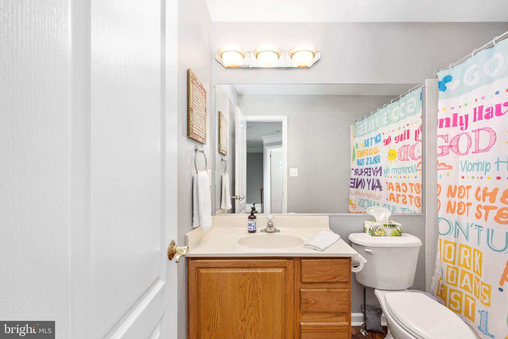 ESTATES AT WALNUT HILLS - Residential