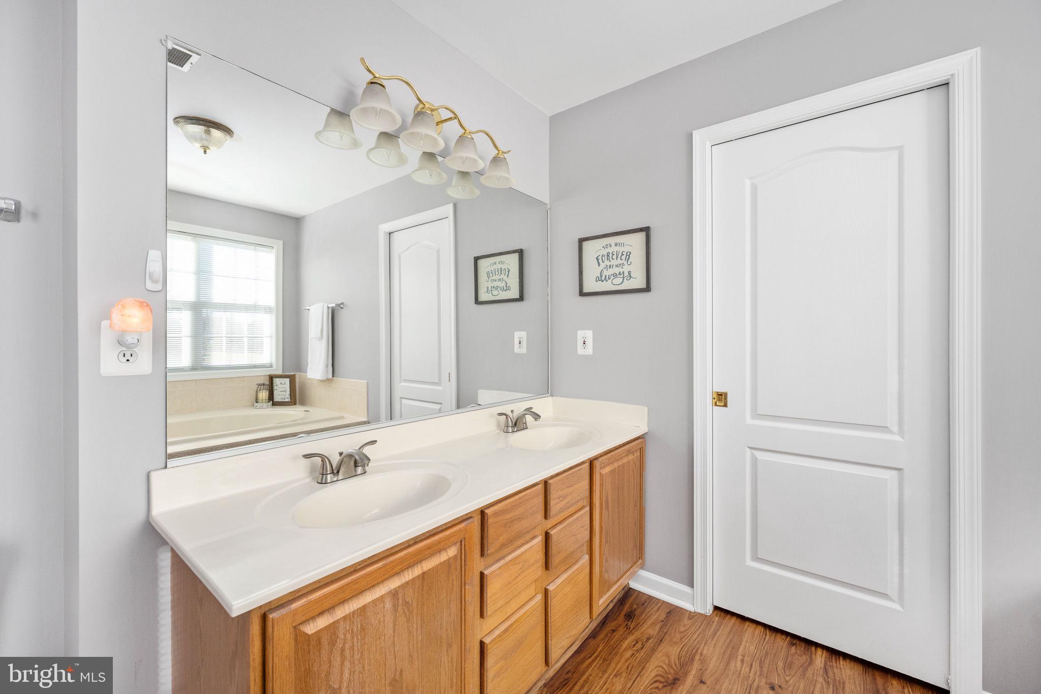 ESTATES AT WALNUT HILLS - Residential