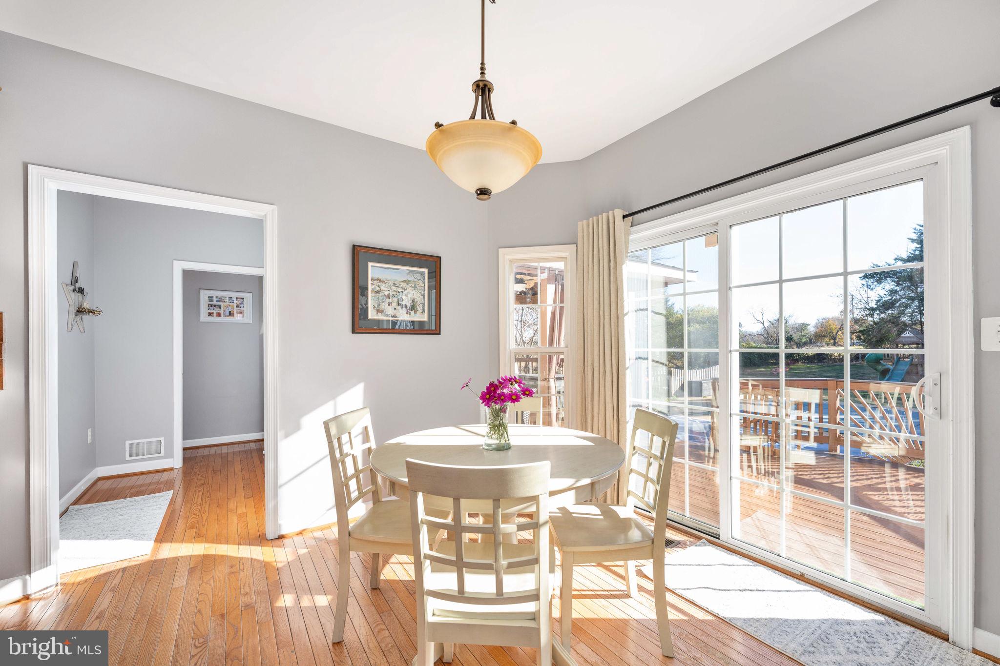 ESTATES AT WALNUT HILLS - Residential