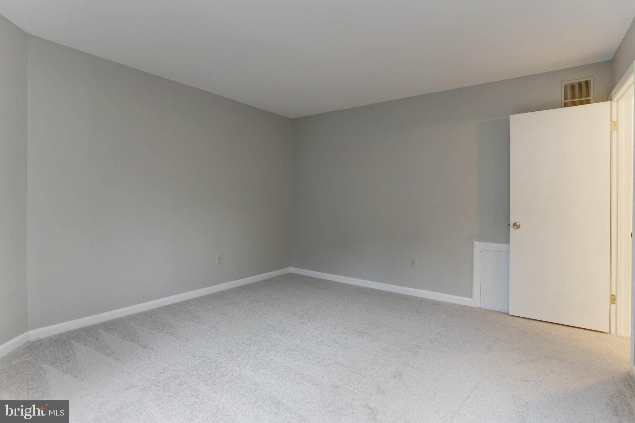 HICKORY RIDGE - Residential