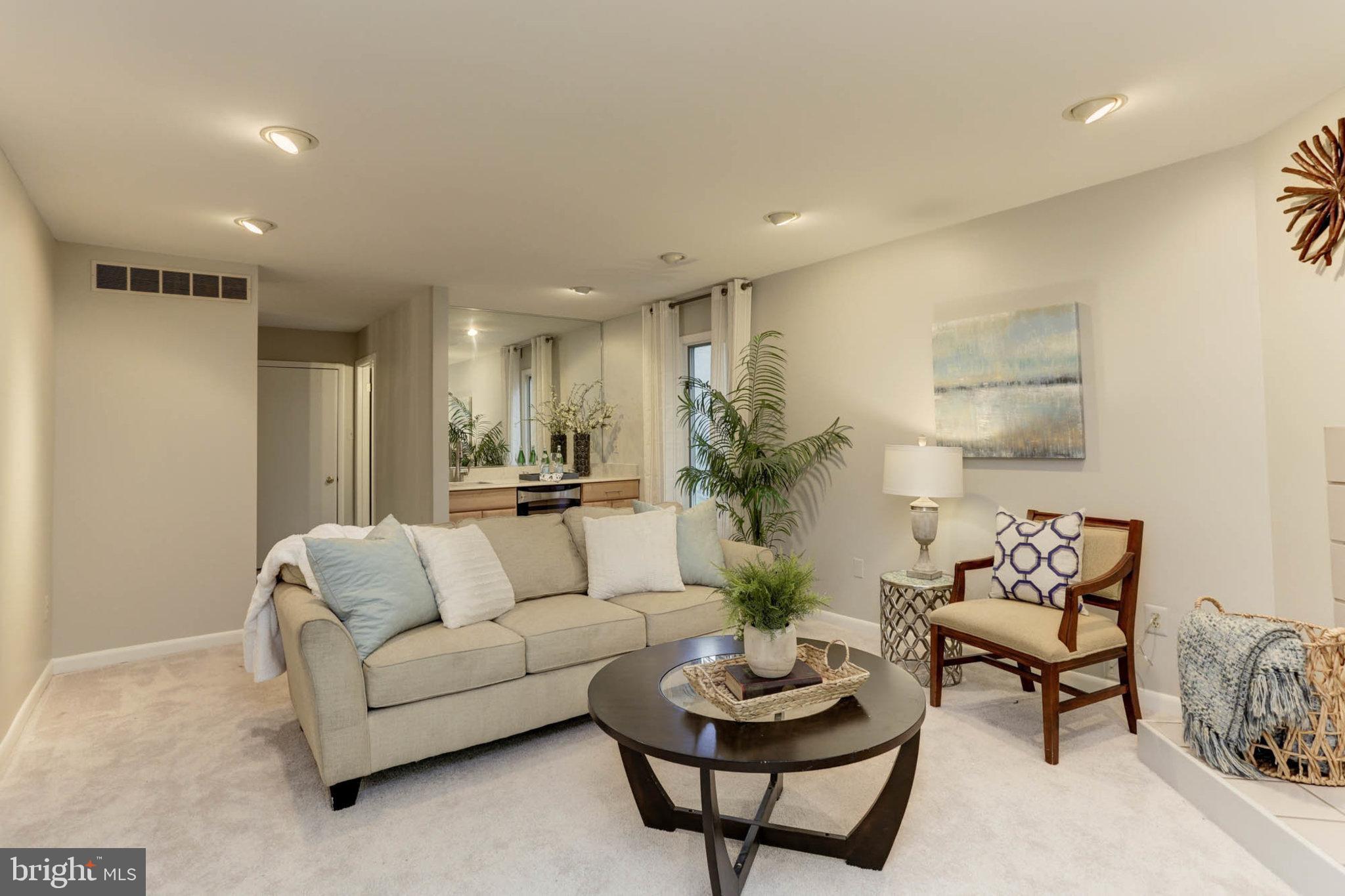 HICKORY RIDGE - Residential