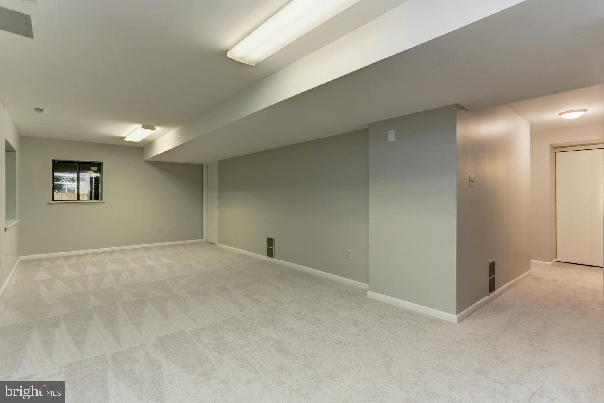 HICKORY RIDGE - Residential