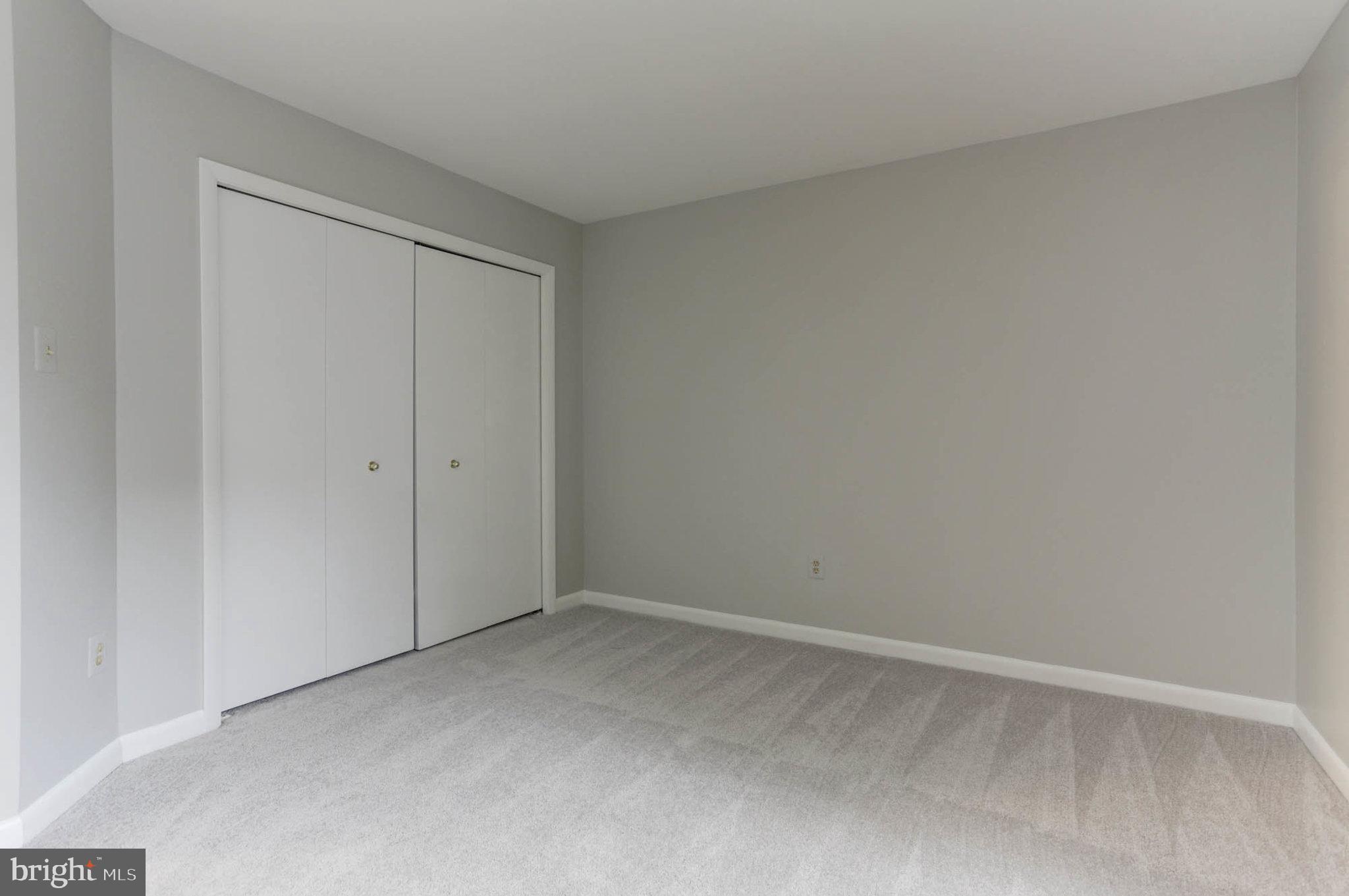 HICKORY RIDGE - Residential