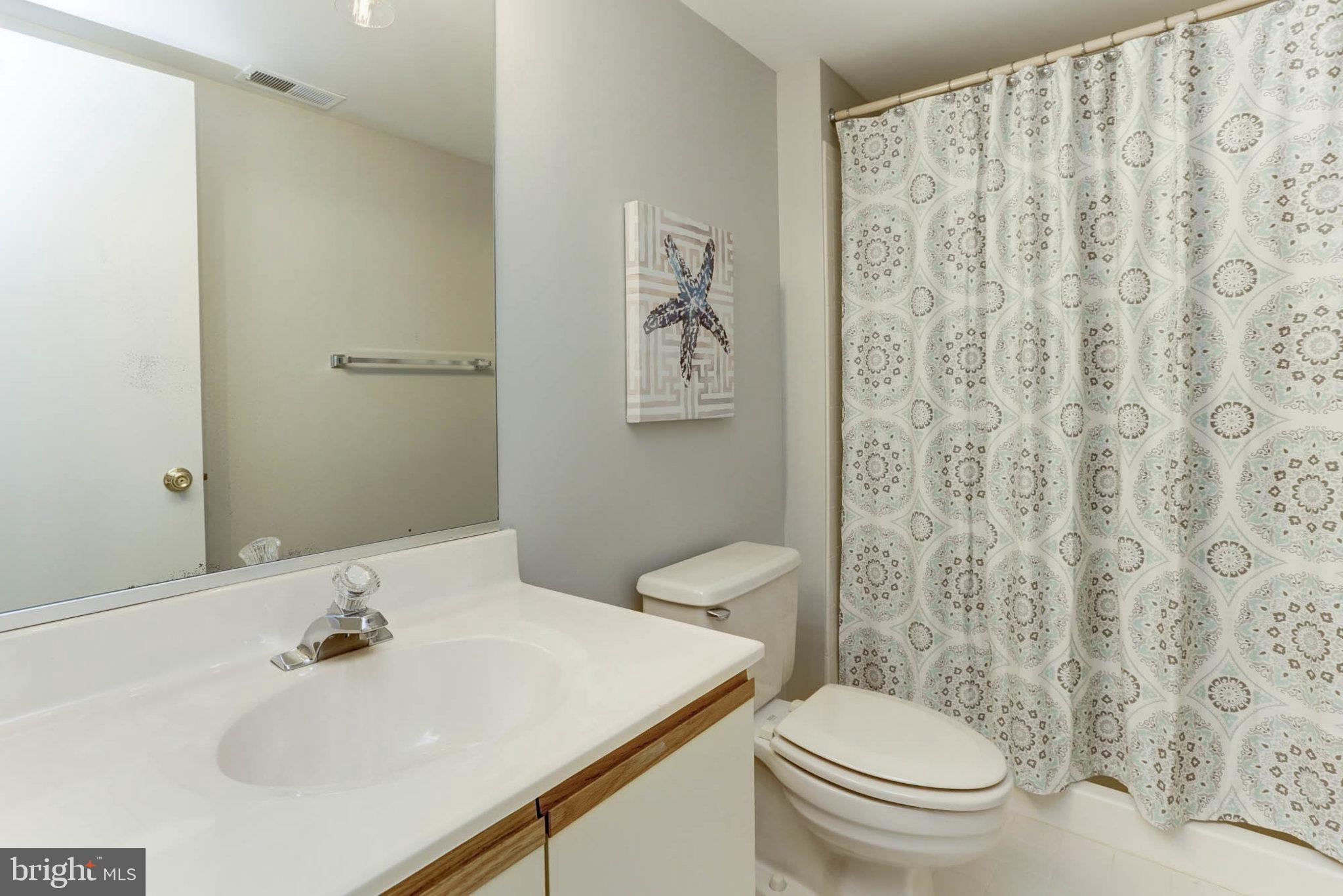 HICKORY RIDGE - Residential