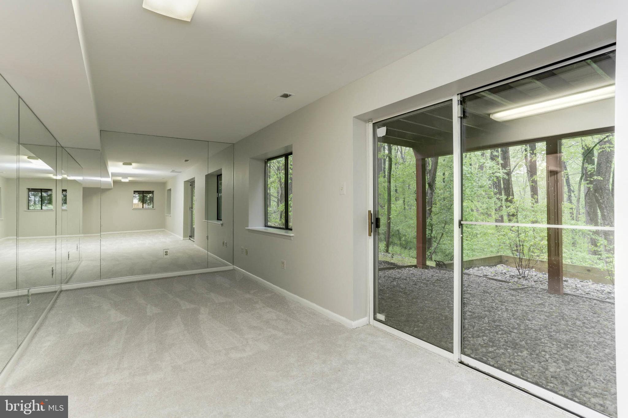 HICKORY RIDGE - Residential