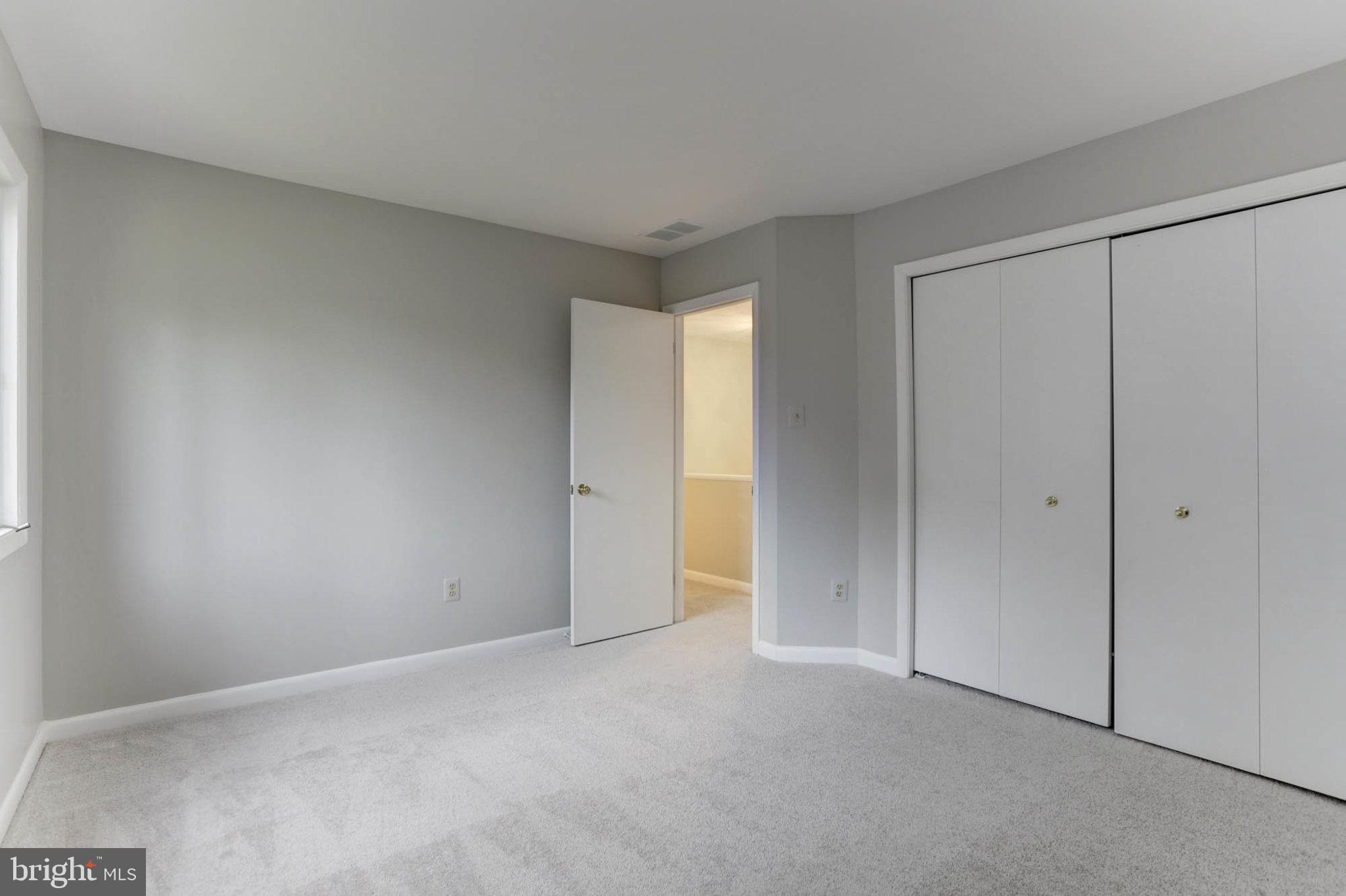 HICKORY RIDGE - Residential