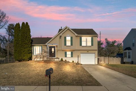 Homes For Sale - 18 Rosalind Circle<br/> SICKLERVILLE, NJ 08081