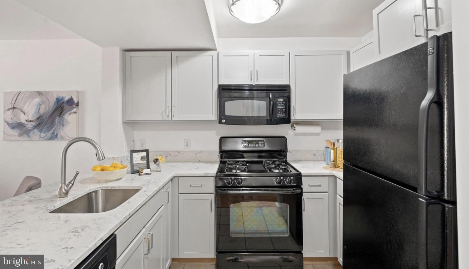 800 4TH STREET SW N120