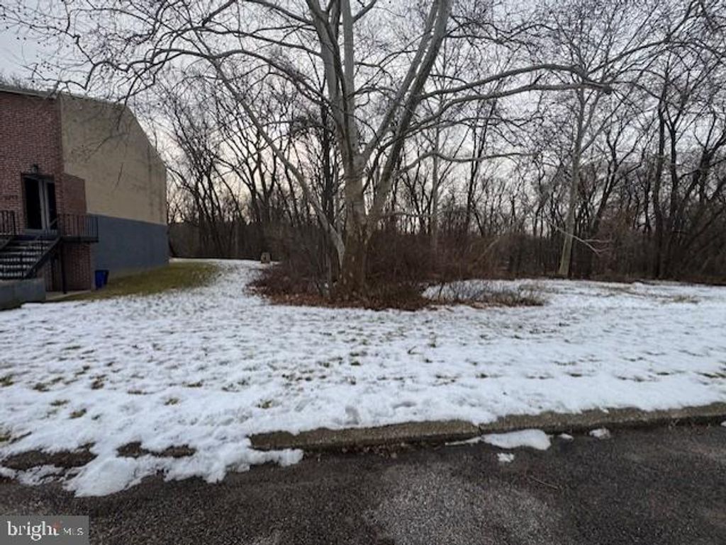 Photo of 11741 Telfair Road, PHILADELPHIA, PA 19154 (MLS # PAPH2577732)