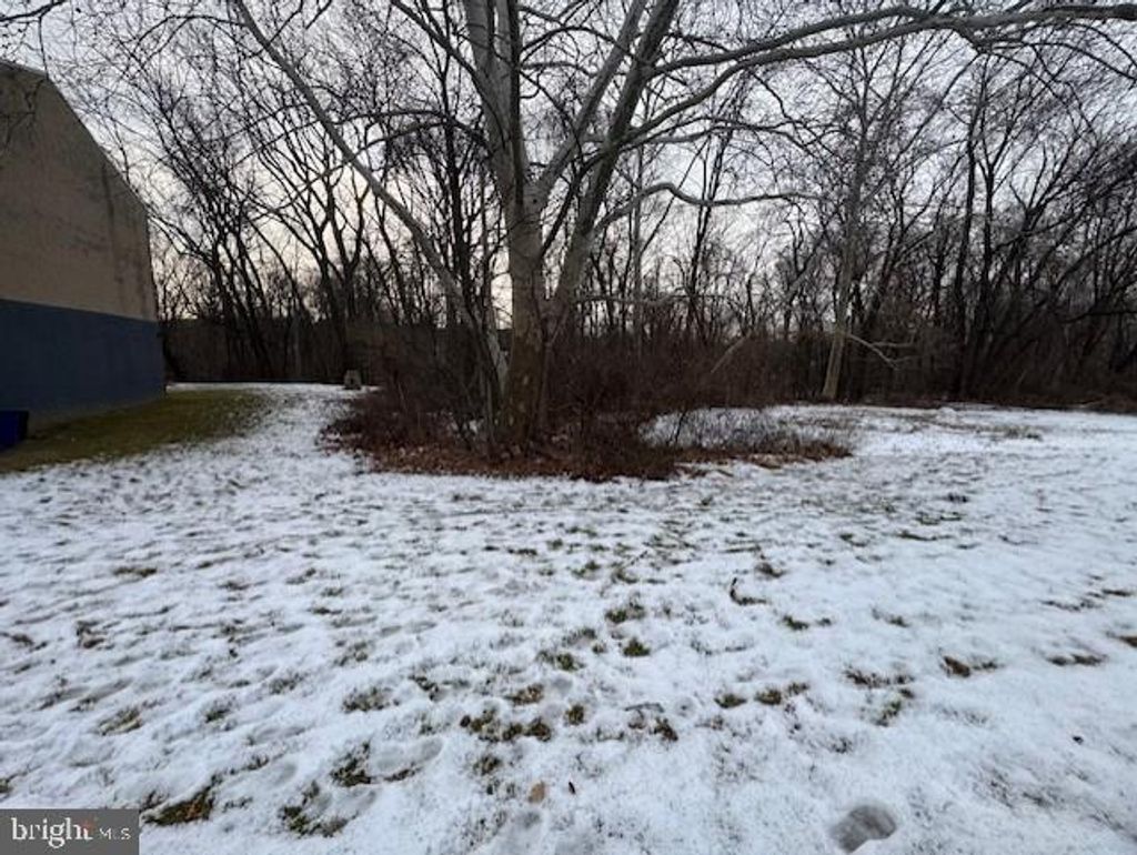 Photo of 11741 Telfair Road, PHILADELPHIA, PA 19154 (MLS # PAPH2577732)