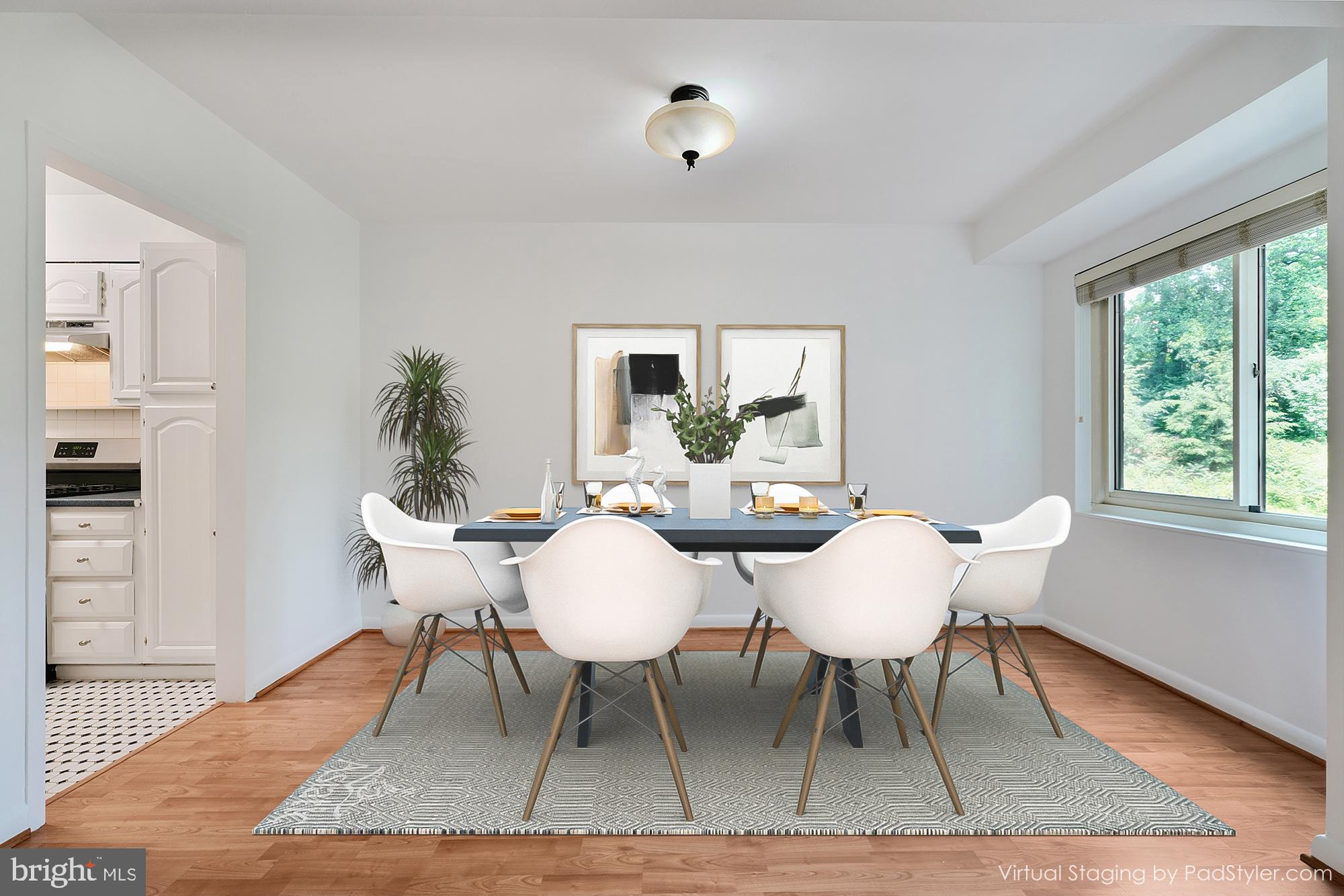 4201 CATHEDRAL AVENUE NW 303E