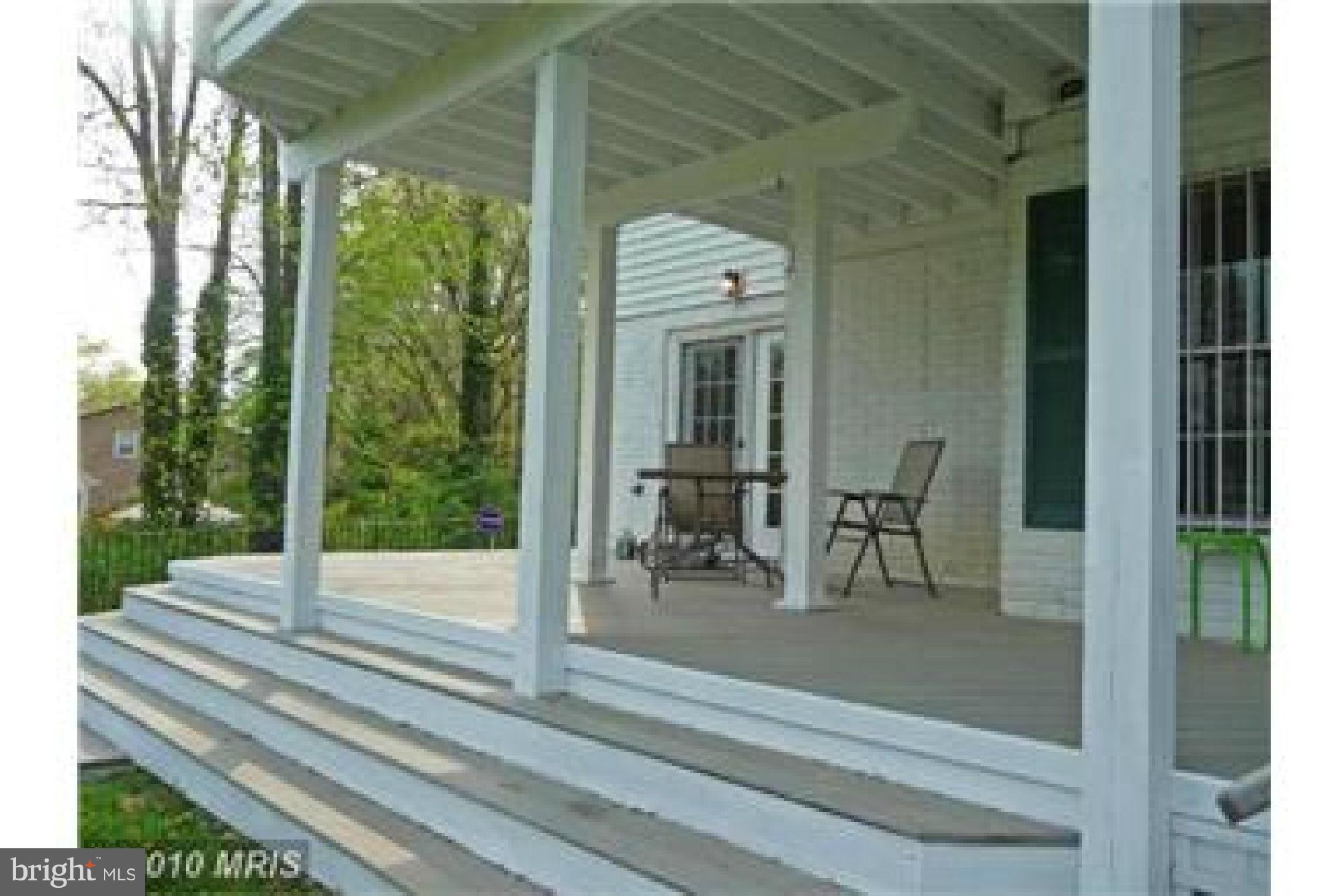 AMANDA PLACE - Residential