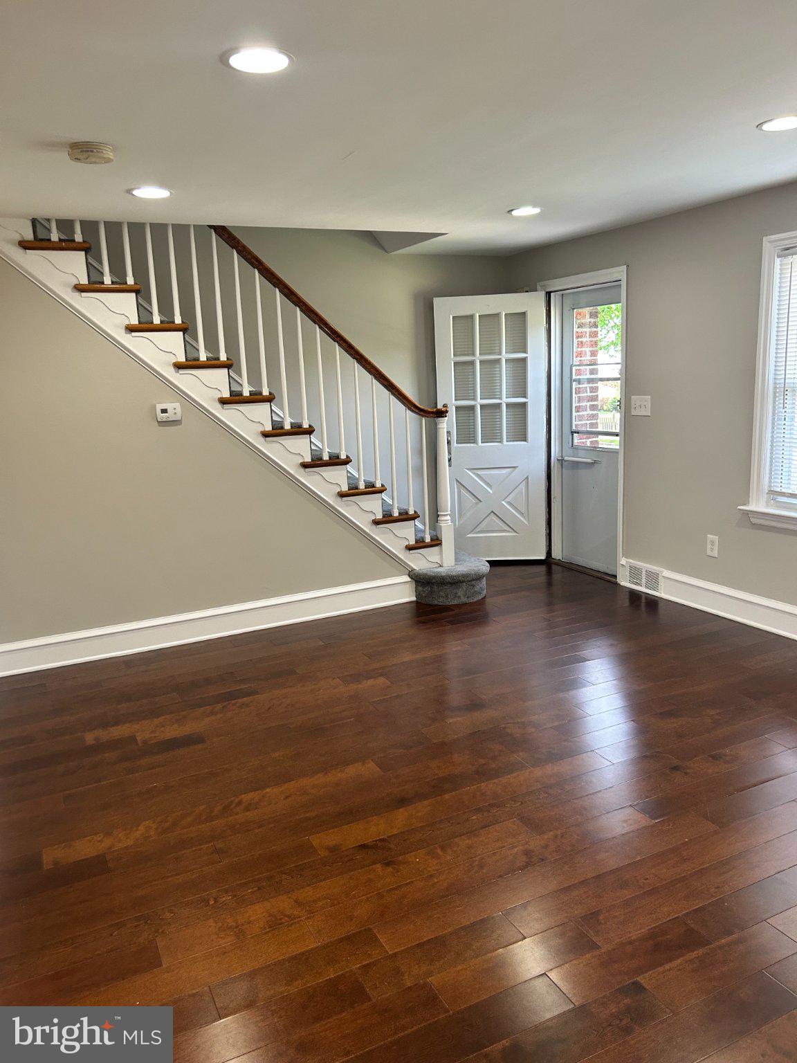 112 PARK TERRACE