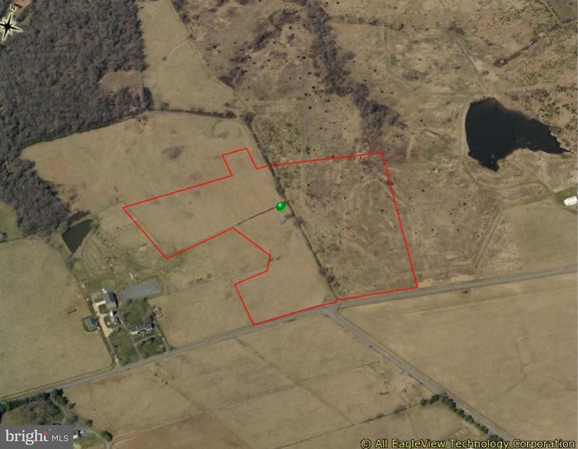Discover the perfect blend of rural charm and modern convenience on this beautiful 20-acre lot, ready for you to build your dream home. With a building site approved, this property is a rare find, offering ample space and versatility to create your ideal farmette—bring your animals and make the most of this open and wooded acreage.
The lot is approved for an alternative septic system, making it even easier to get started on your dream home. Marvel at the unobstructed views of Sugarloaf Mountain, a serene backdrop that offers an idyllic setting for any lifestyle.
Conveniently located just minutes from the Point of Rocks train station, this property is a prime location for commuters, providing easy access to city amenities while offering the tranquility of country living. Enjoy Northern Virginia’s finest with proximity to historic downtown Leesburg, award-winning vineyards, and scenic trails.
For those seeking even more land, an adjacent 227-acre lot (VALO2082994) and an adjacent 20-acre lot (VALO2083710) are also available for purchase, offering additional opportunities to expand your vision.
This property is more than just land—it’s an opportunity to create a legacy. Embrace the beauty and charm of Northern Virginia countryside with this unique lot, and start building the life you’ve envisioned.