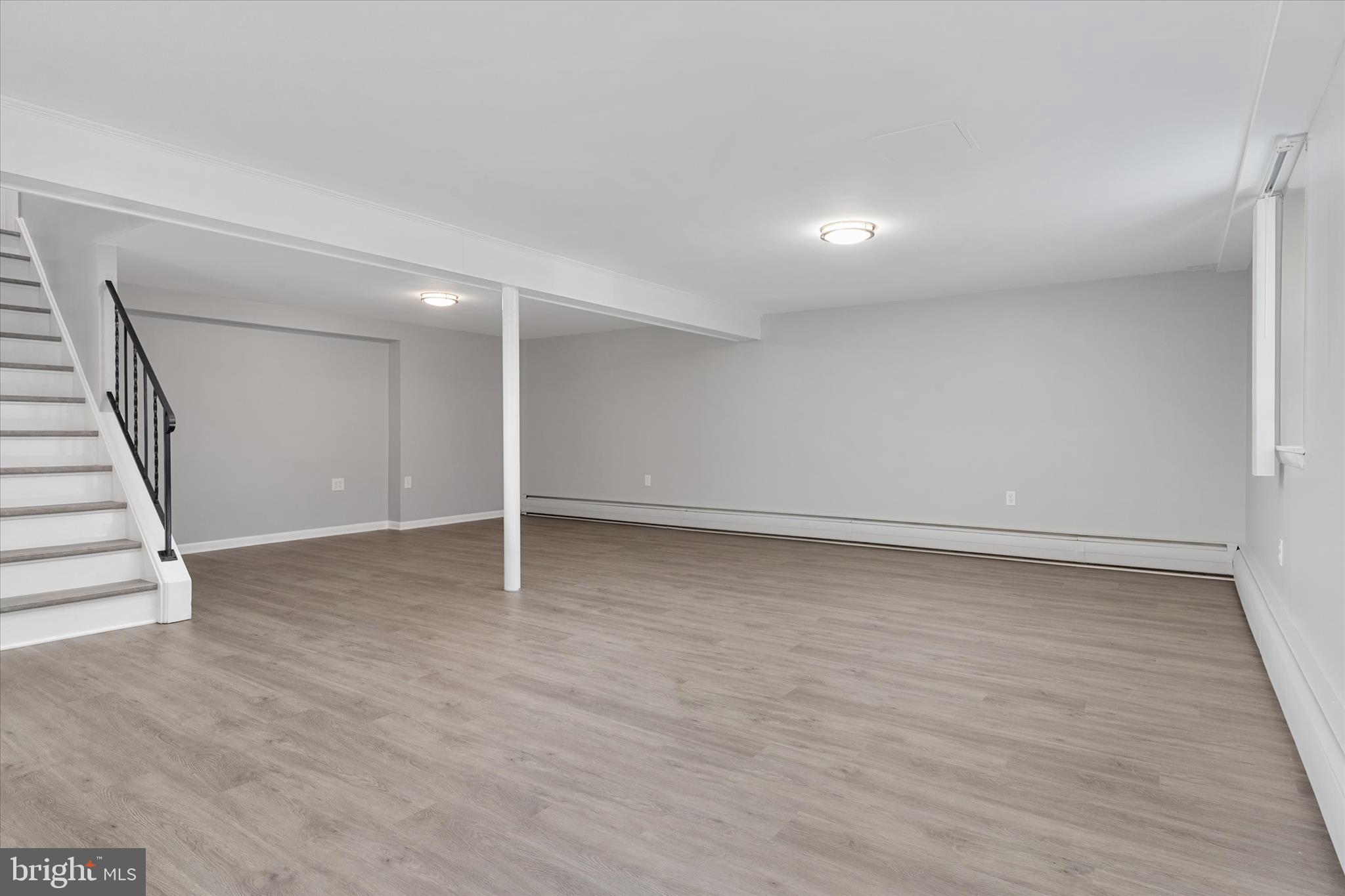 HAMMOND PARK - Residential