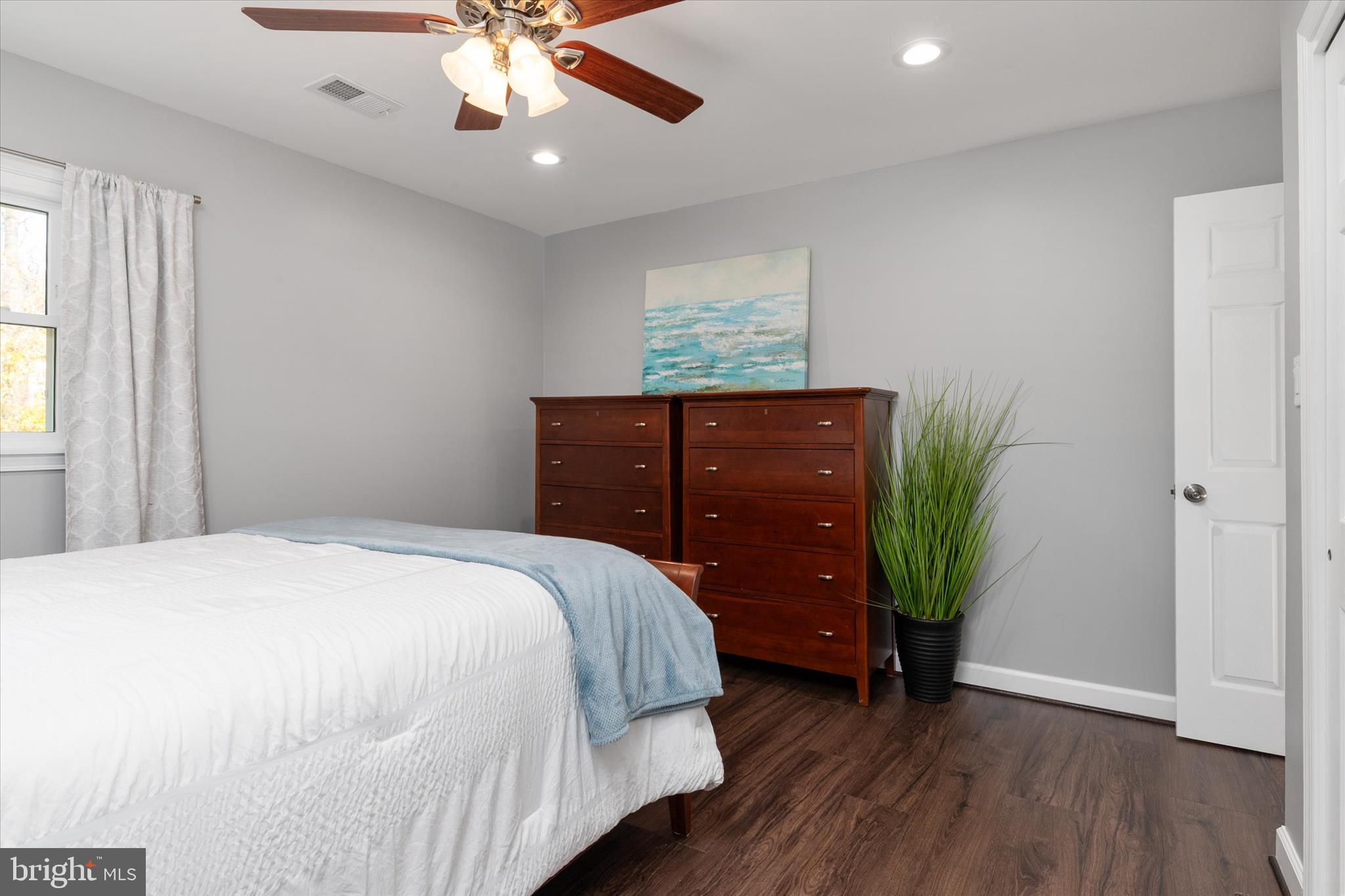 HAMMOND PARK - Residential