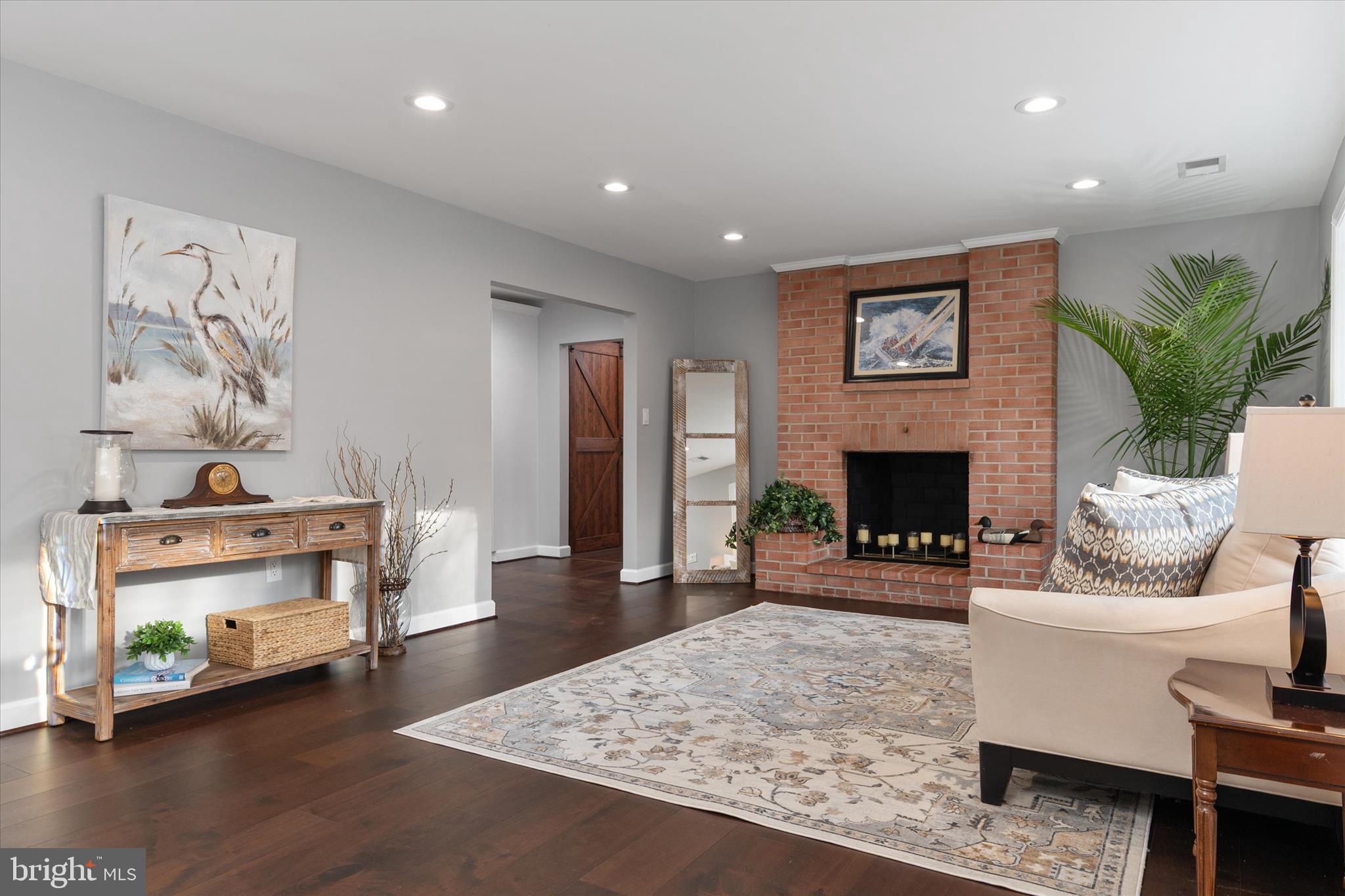 10774 W CRESTVIEW LANE