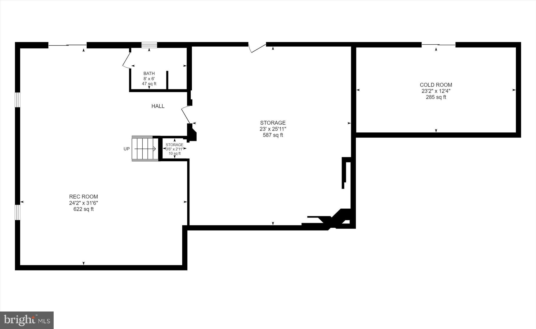 HAMMOND PARK - Residential