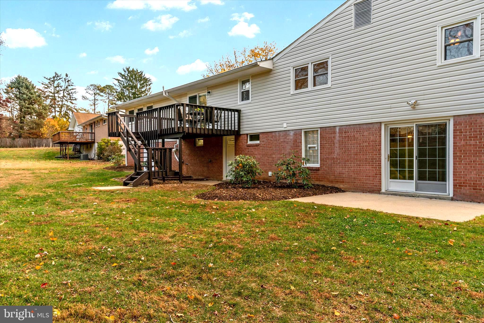 HAMMOND PARK - Residential