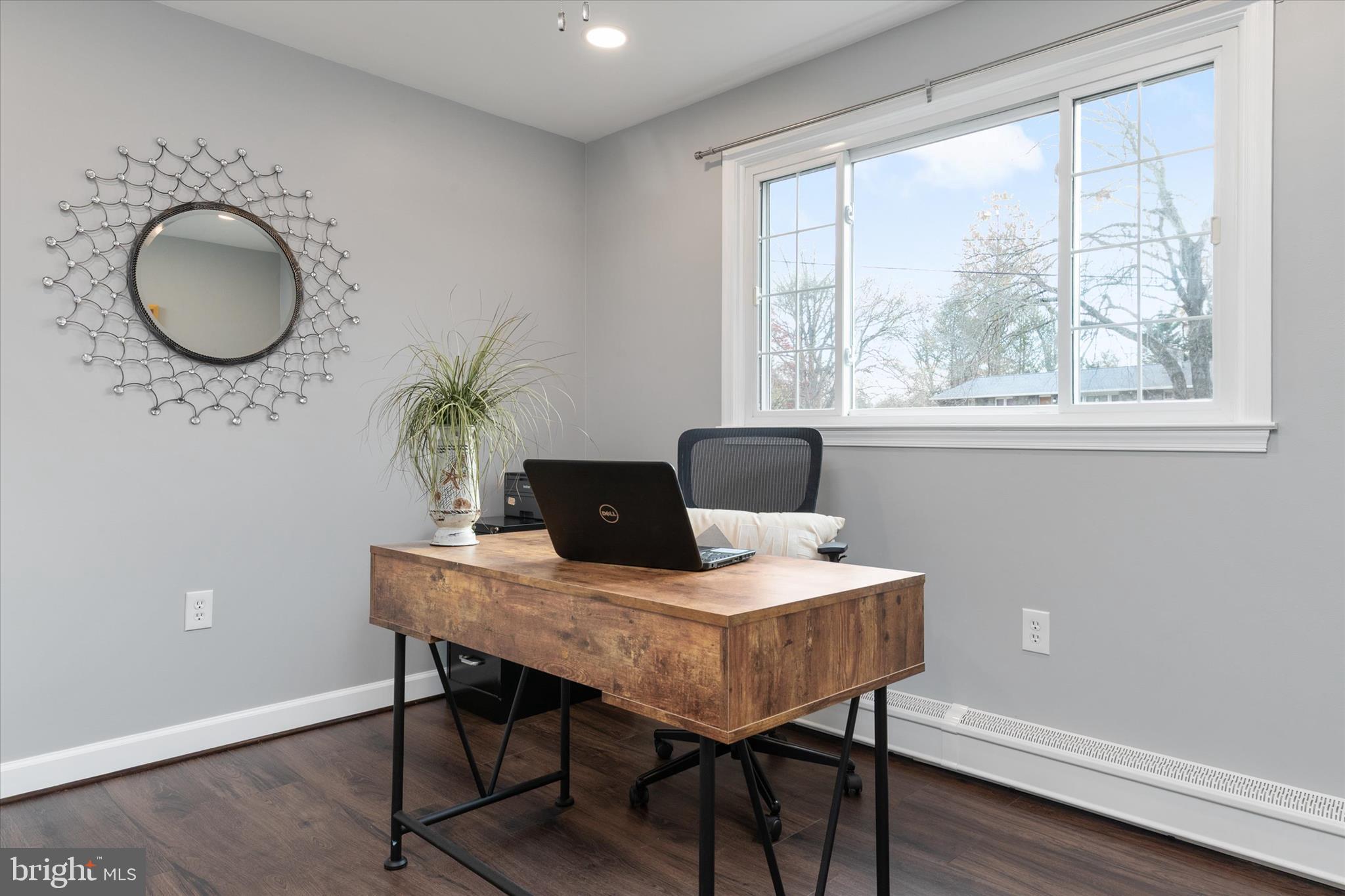 HAMMOND PARK - Residential