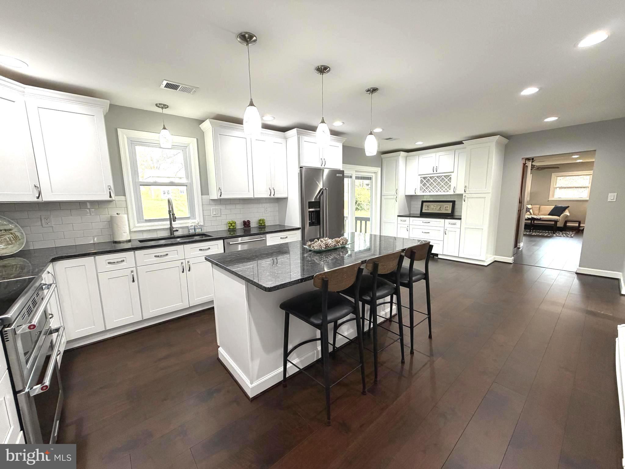 10774 W CRESTVIEW LANE