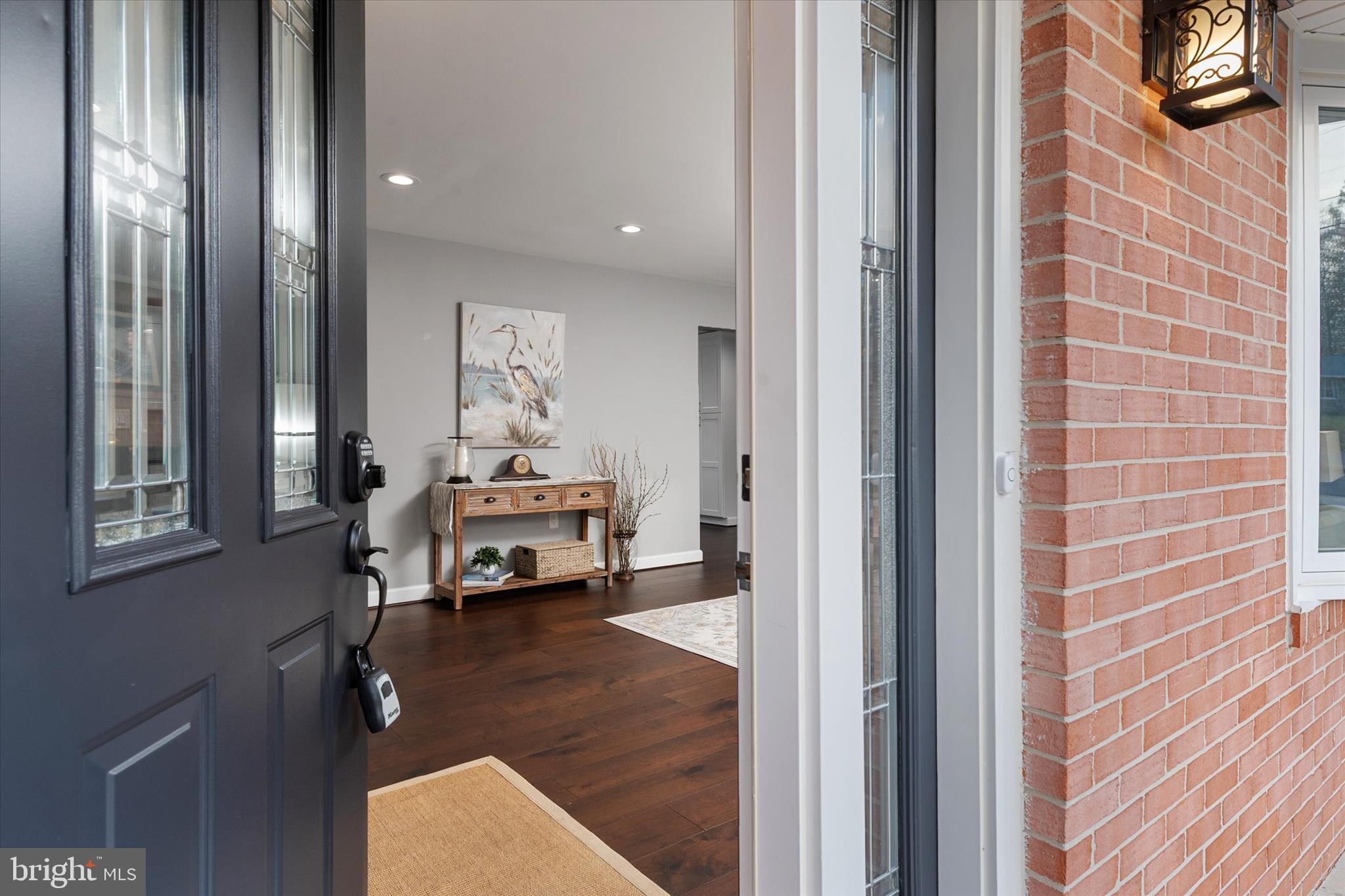 10774 W CRESTVIEW LANE