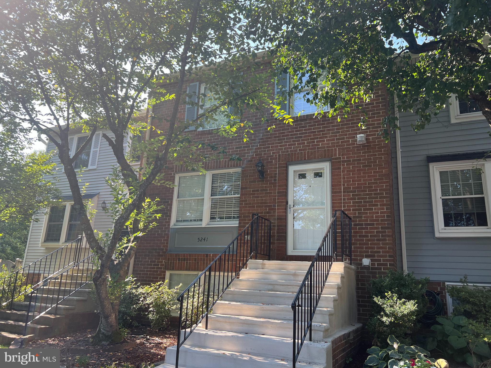 5241 SAINT GENEVIEVE PLACE