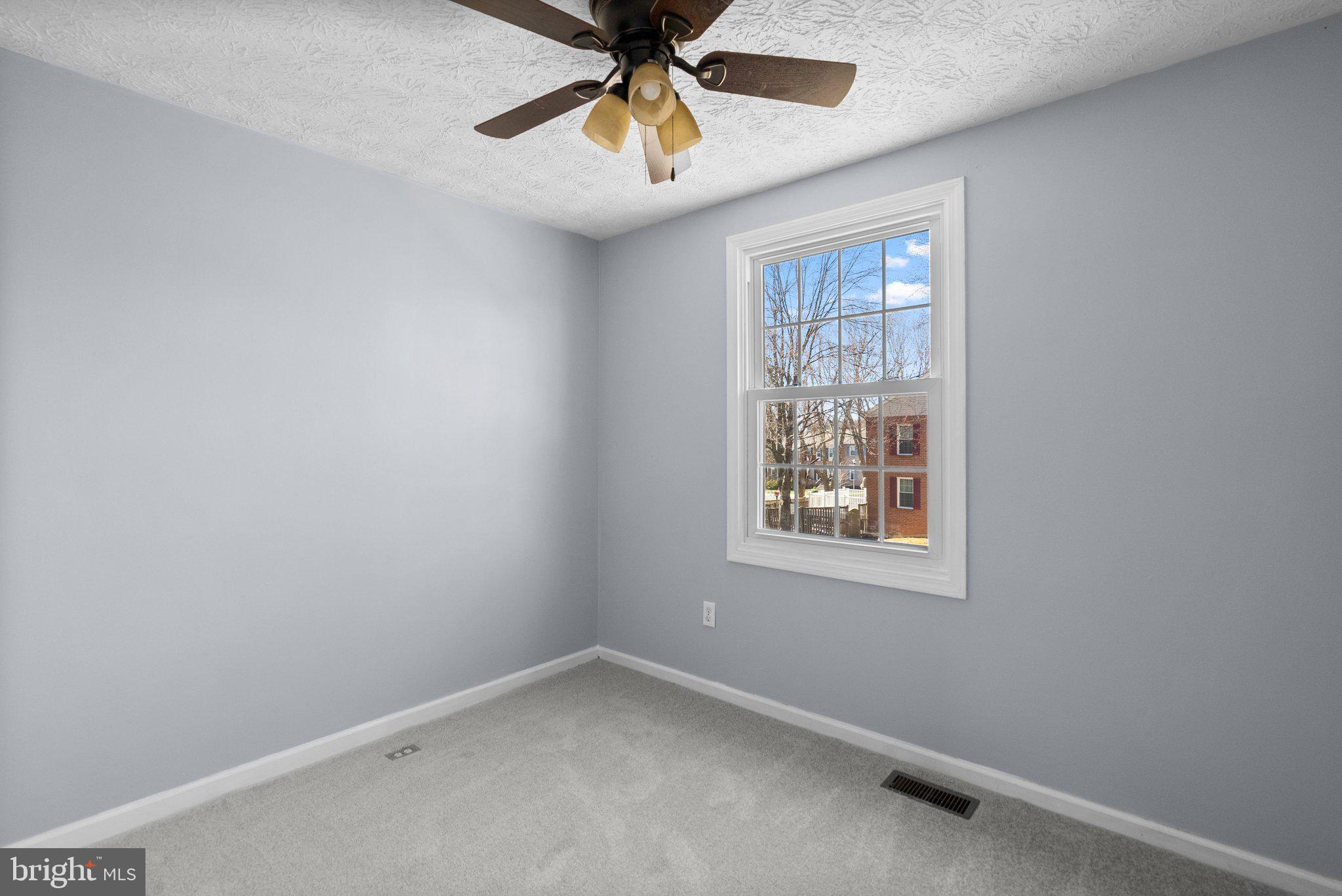 FLINT HILL MANOR - Residential