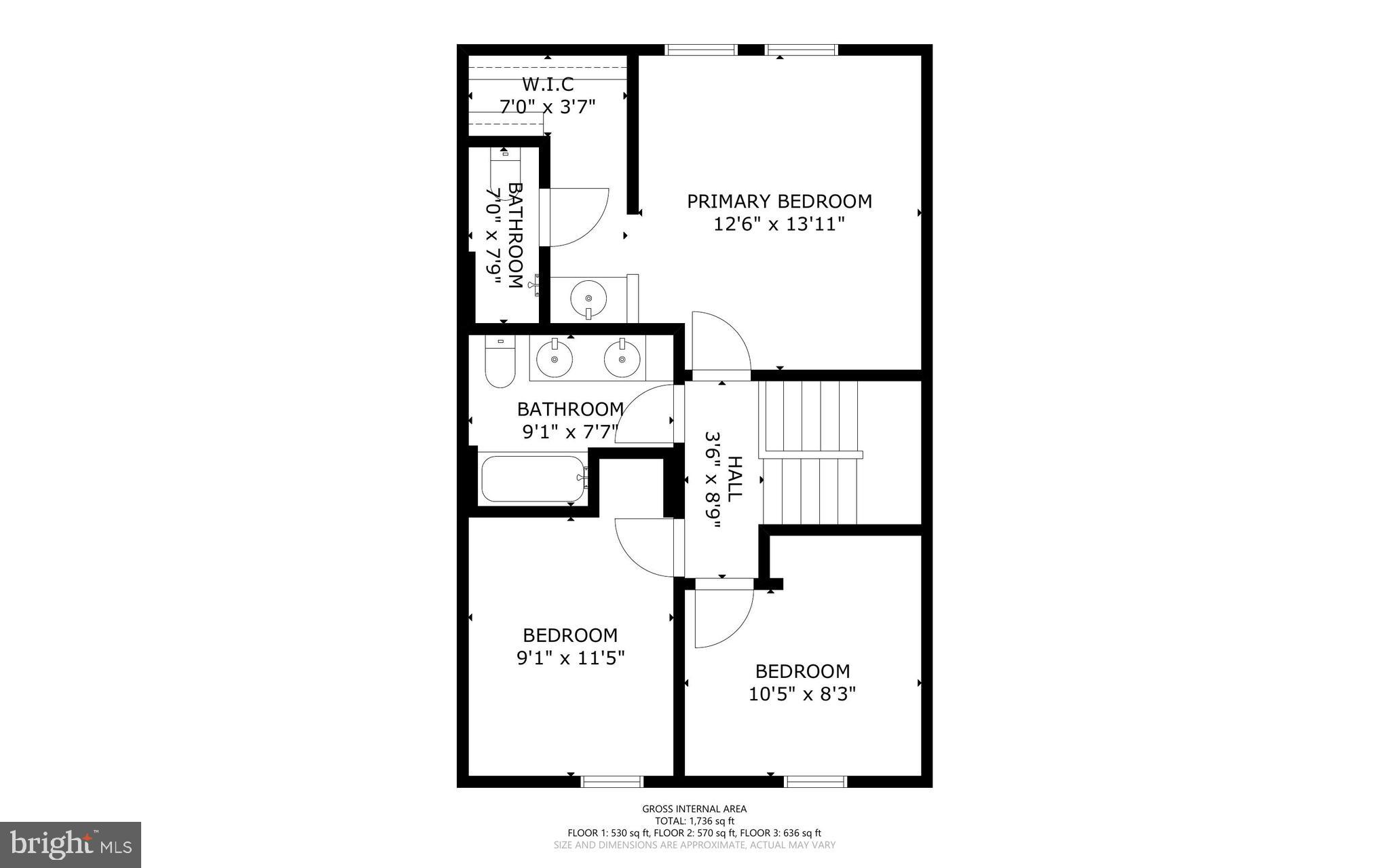 FLINT HILL MANOR - Residential