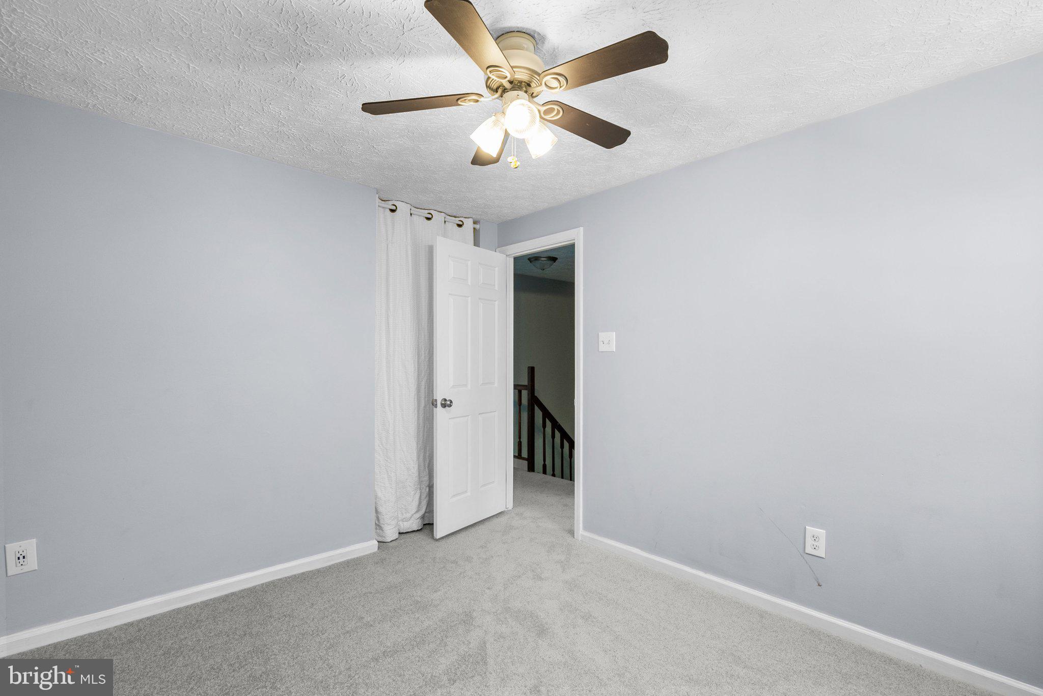 FLINT HILL MANOR - Residential