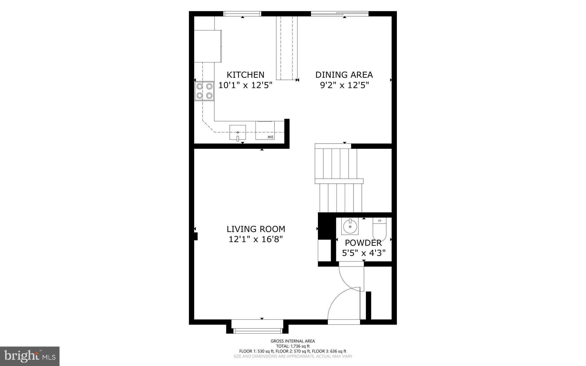 FLINT HILL MANOR - Residential