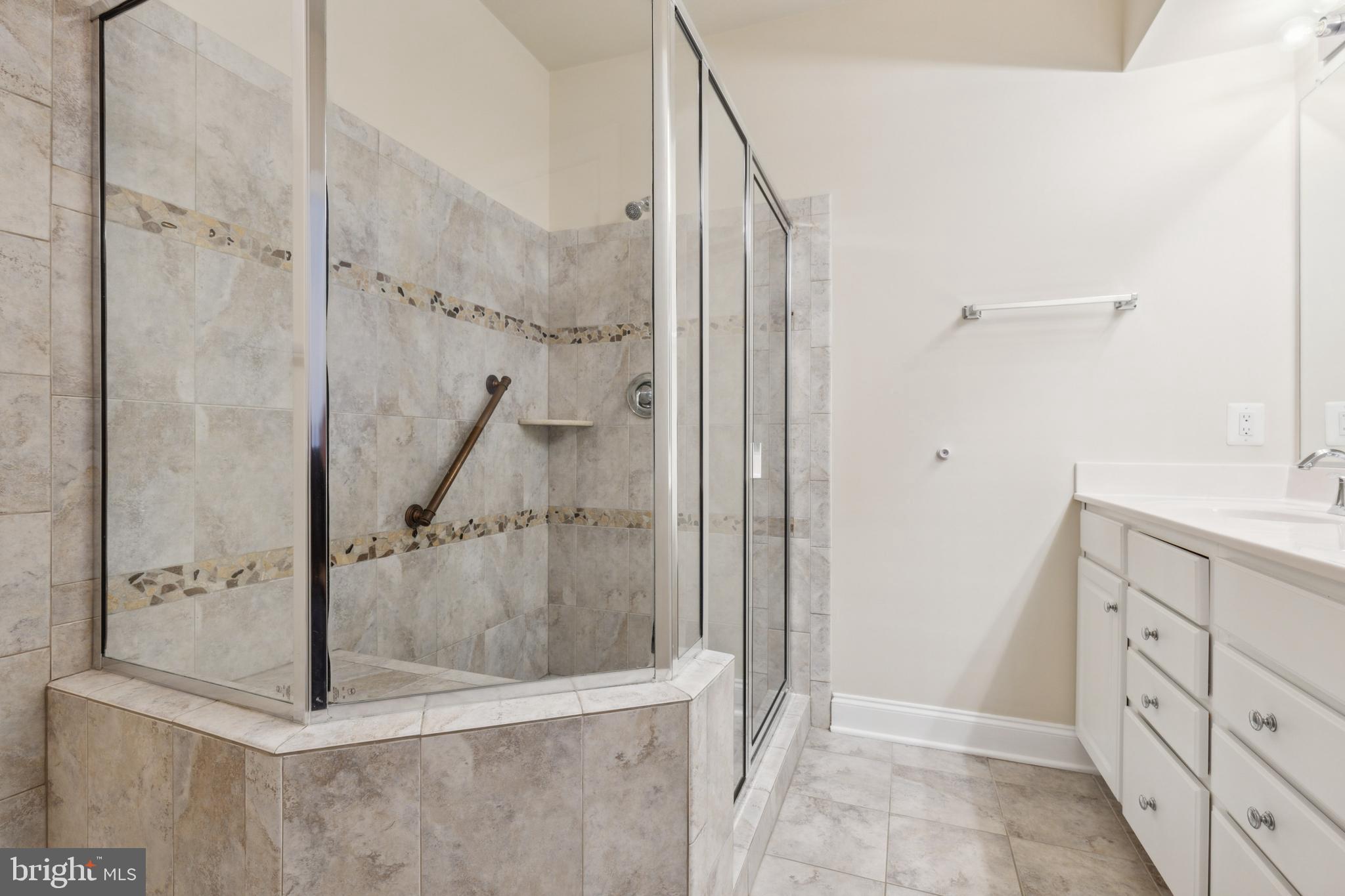 POTOMAC CLUB - Residential