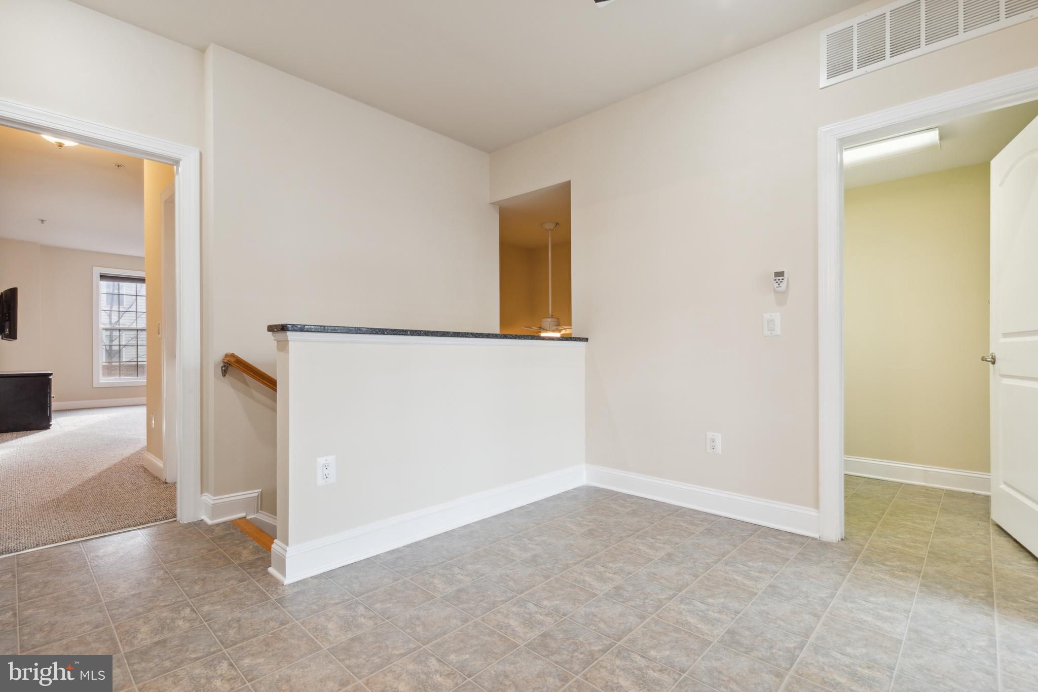 POTOMAC CLUB - Residential