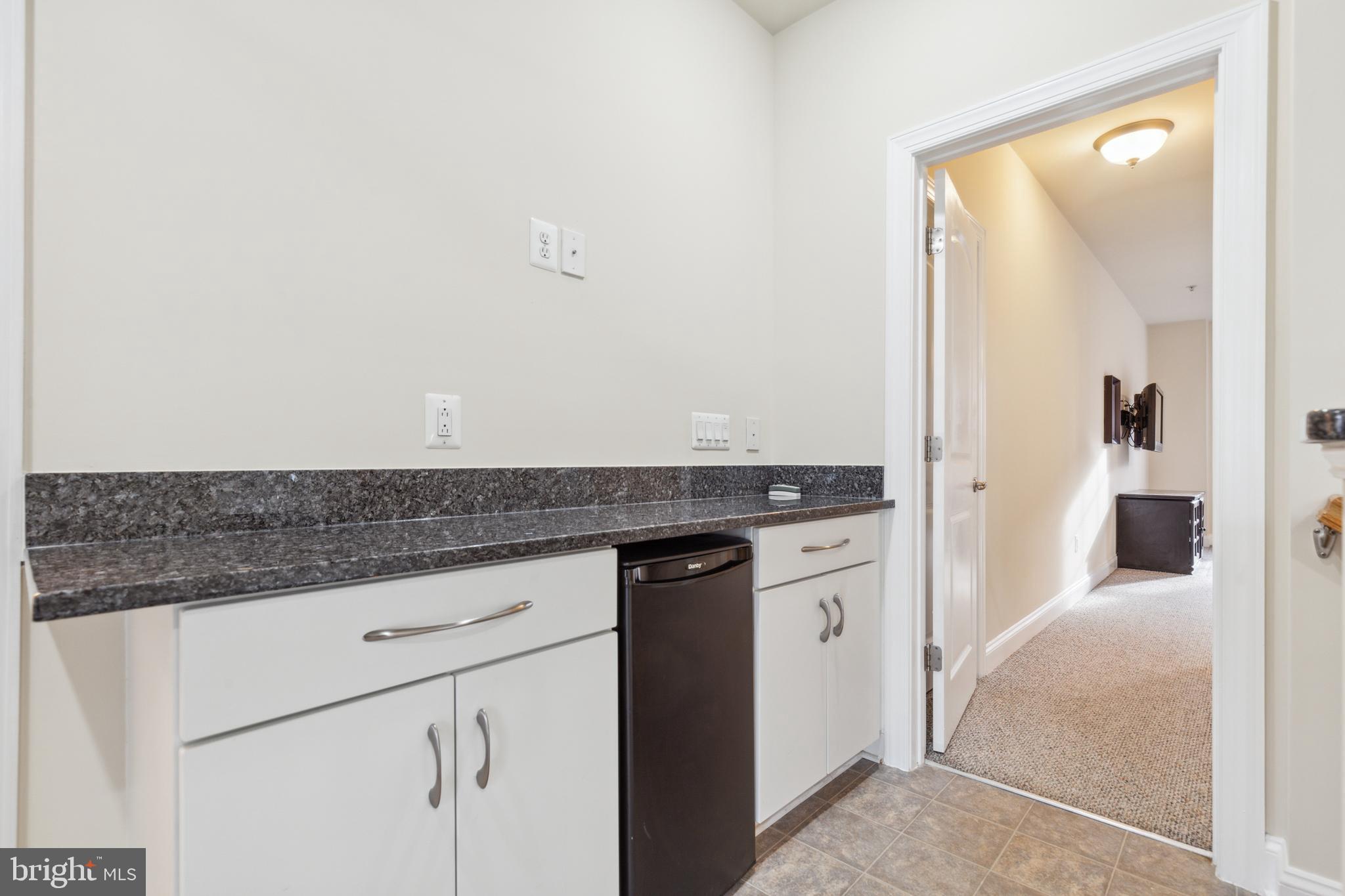 POTOMAC CLUB - Residential