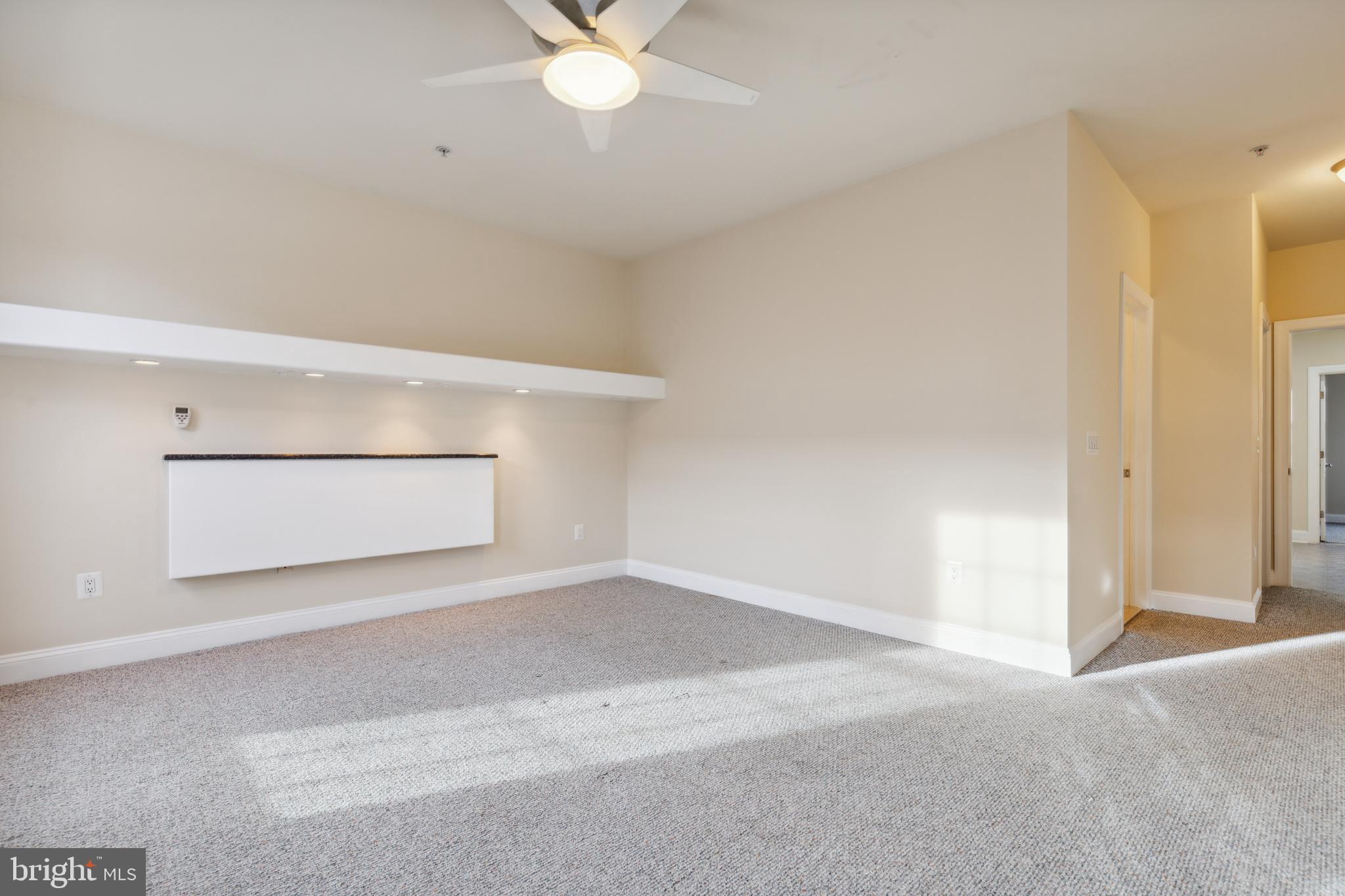 POTOMAC CLUB - Residential