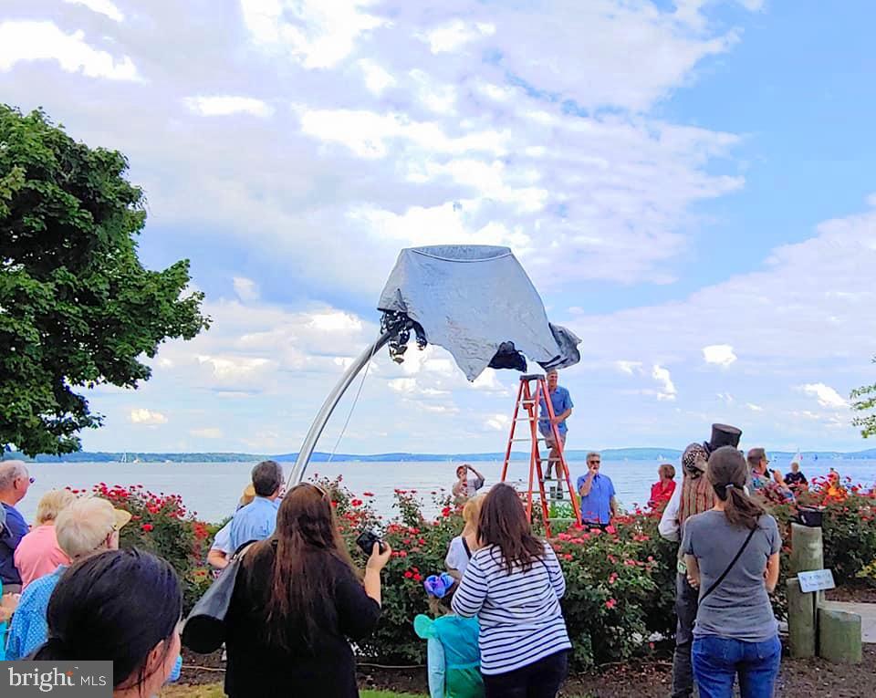 HAVRE DE GRACE HEIGHTS - Residential Lease