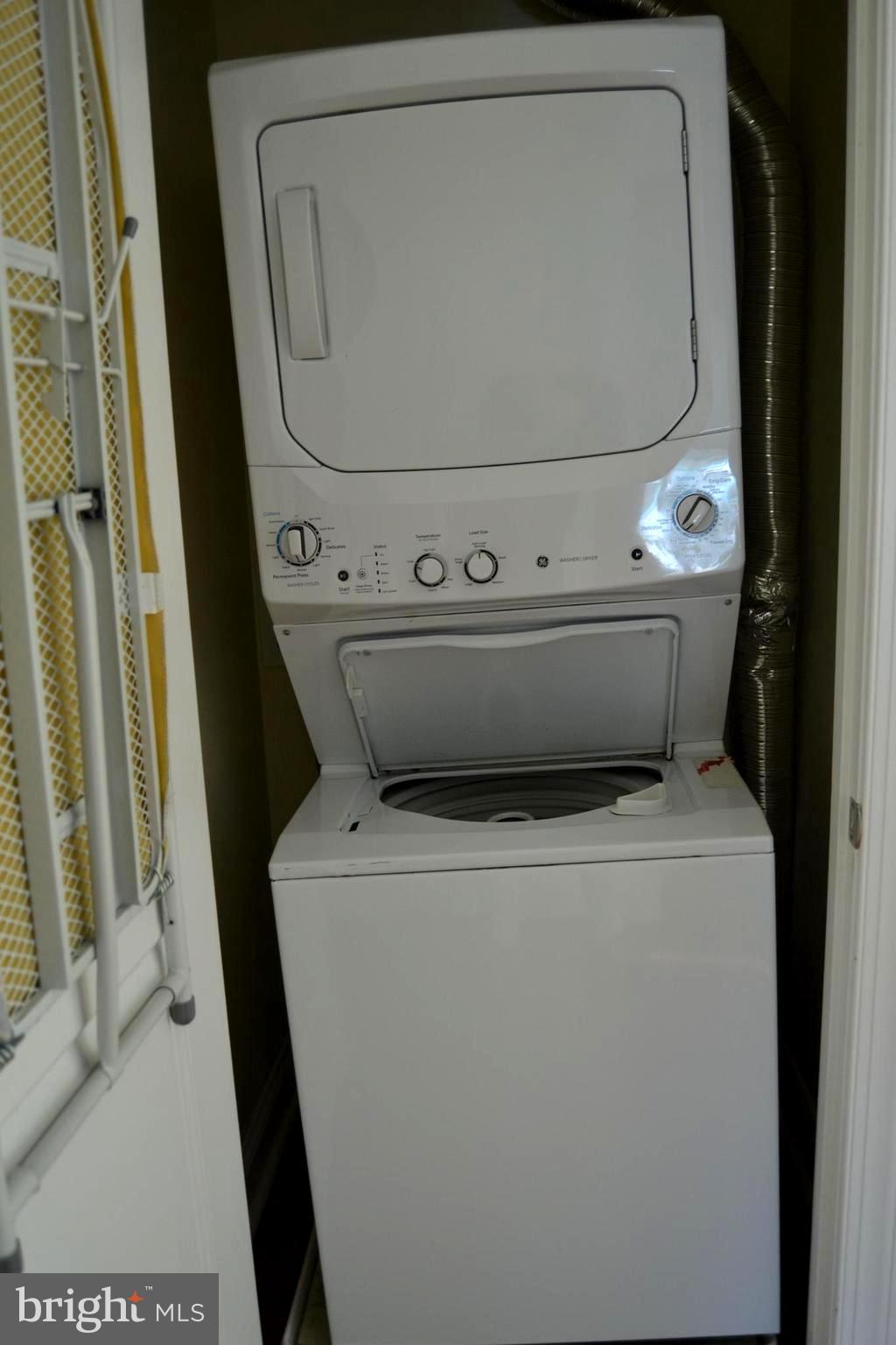 HAVRE DE GRACE HEIGHTS - Residential Lease