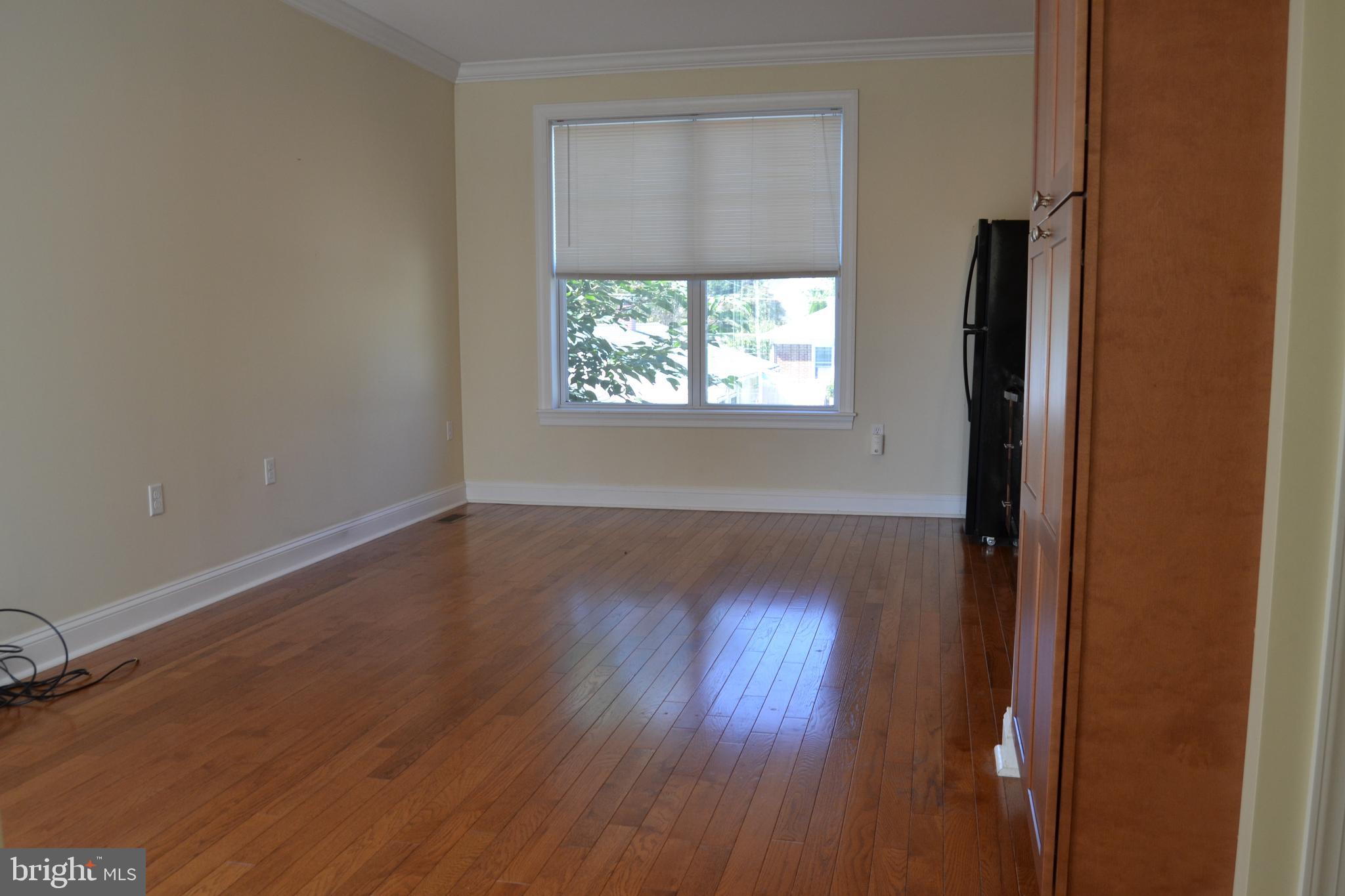 HAVRE DE GRACE HEIGHTS - Residential Lease