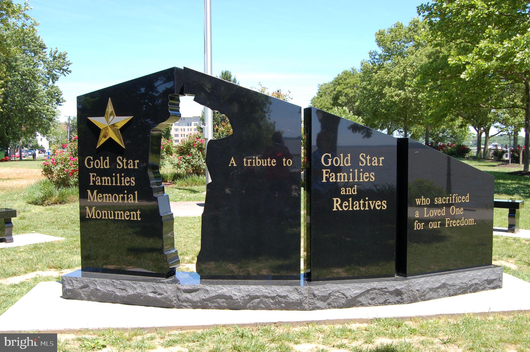 HAVRE DE GRACE HEIGHTS - Residential Lease