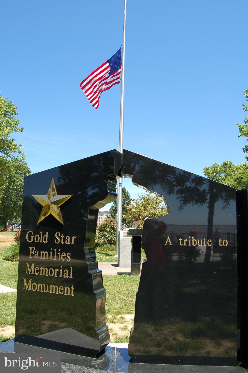 HAVRE DE GRACE HEIGHTS - Residential Lease