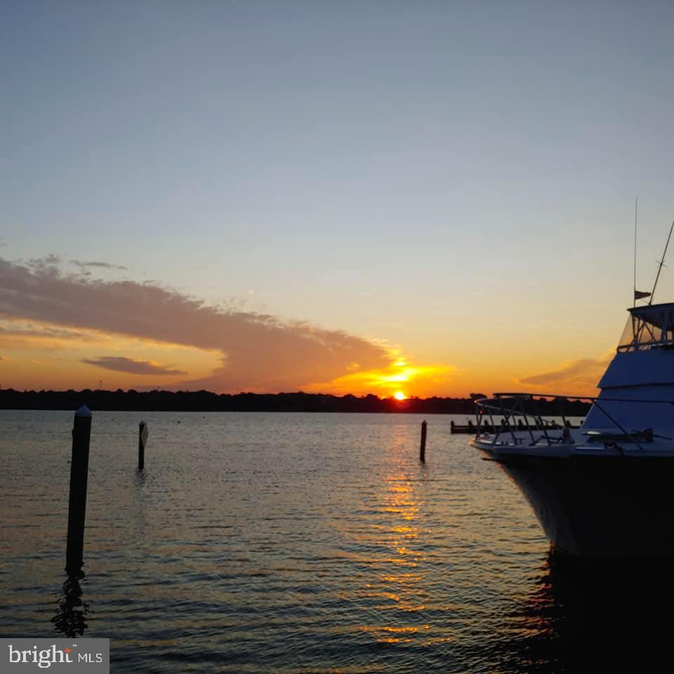 HAVRE DE GRACE HEIGHTS - Residential Lease