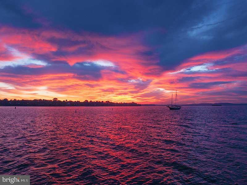 HAVRE DE GRACE HEIGHTS - Residential Lease