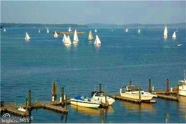 HAVRE DE GRACE HEIGHTS - Residential Lease