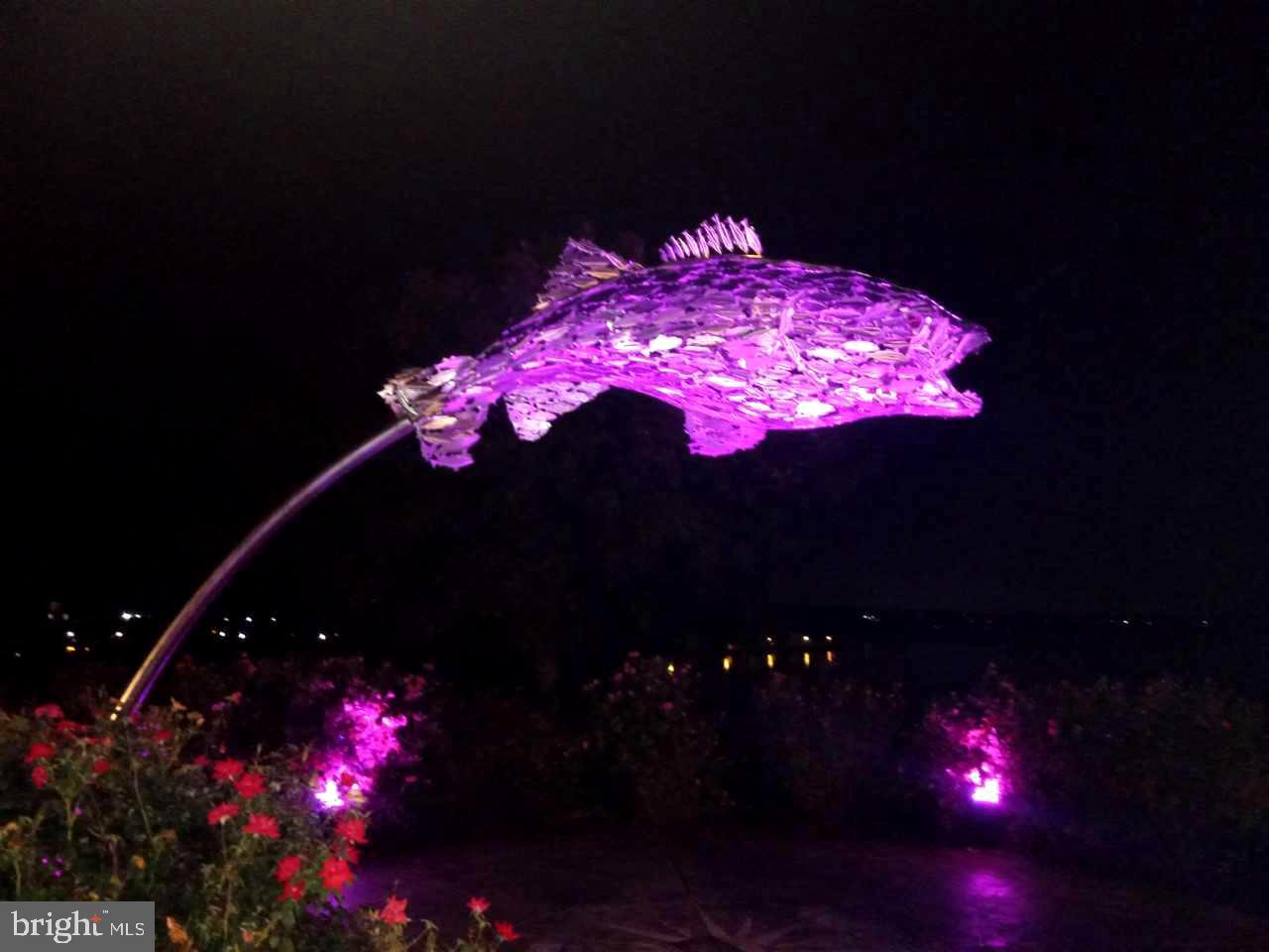 HAVRE DE GRACE HEIGHTS - Residential Lease