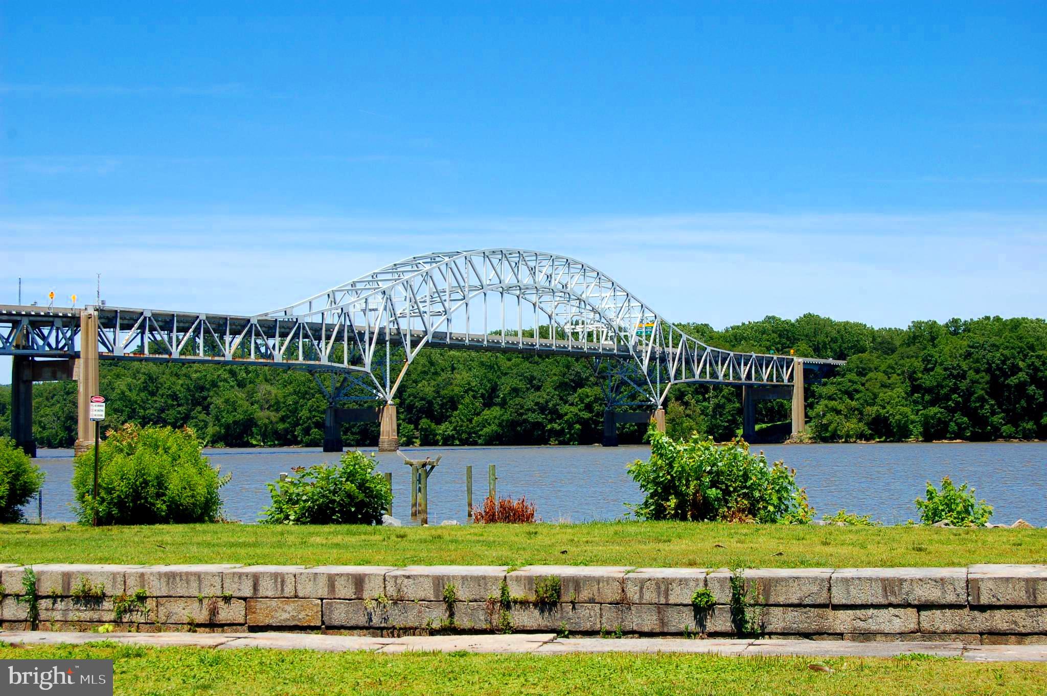 HAVRE DE GRACE HEIGHTS - Residential Lease