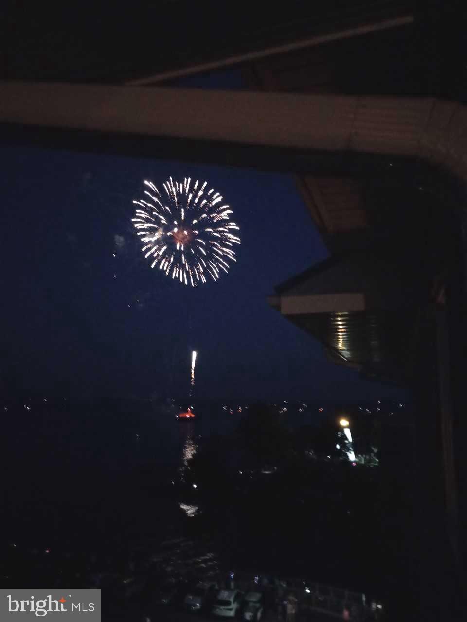 HAVRE DE GRACE HEIGHTS - Residential Lease