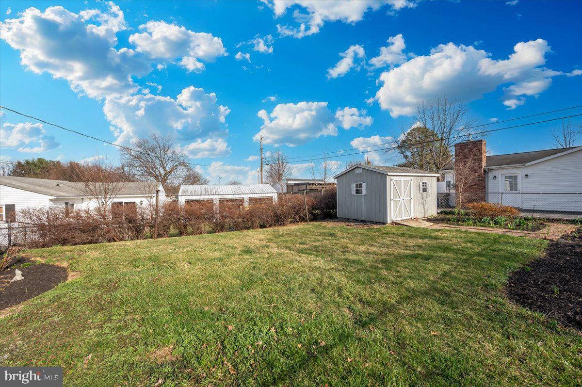 COLLEGE ESTATES - Residential